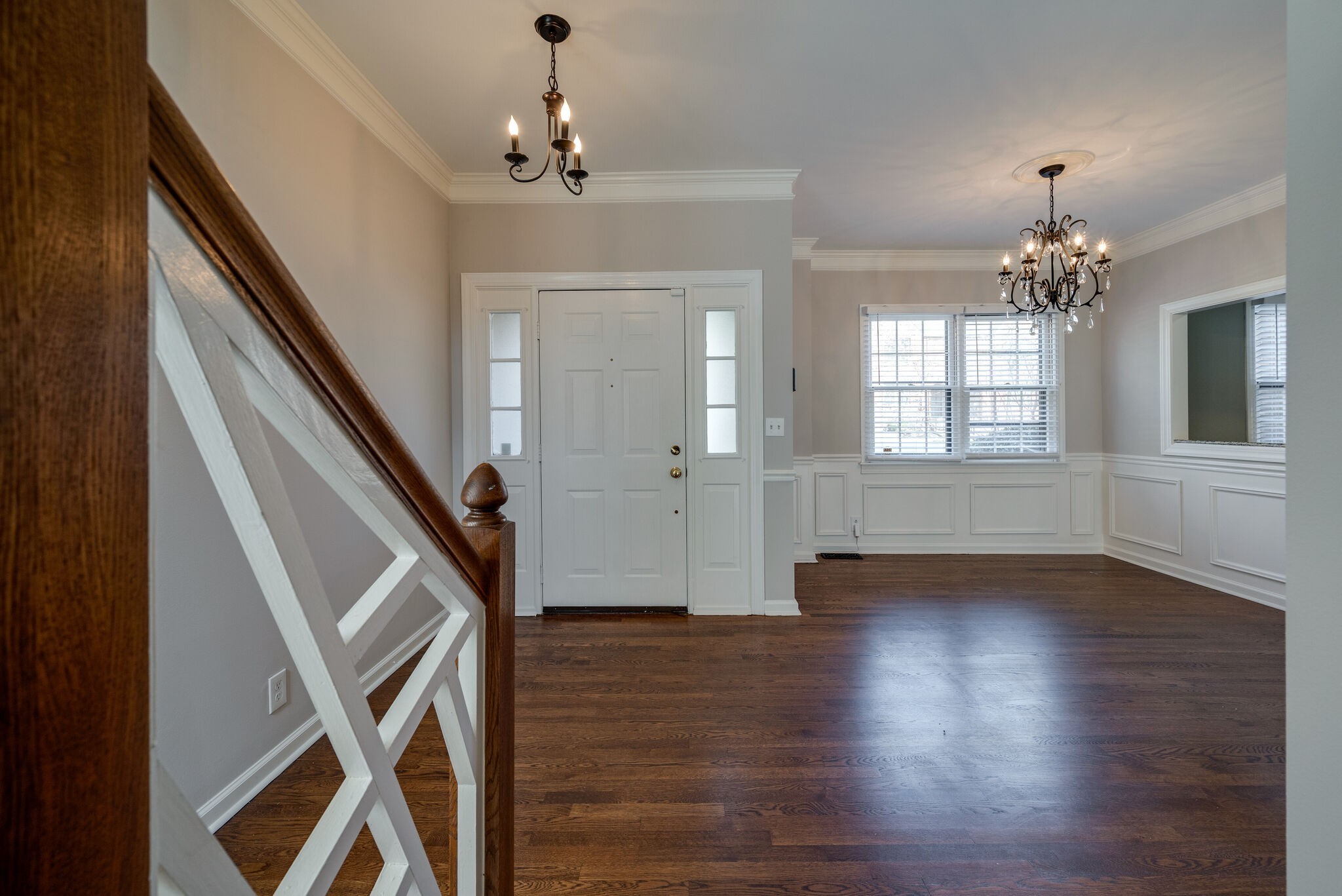 237 Westchase Dr