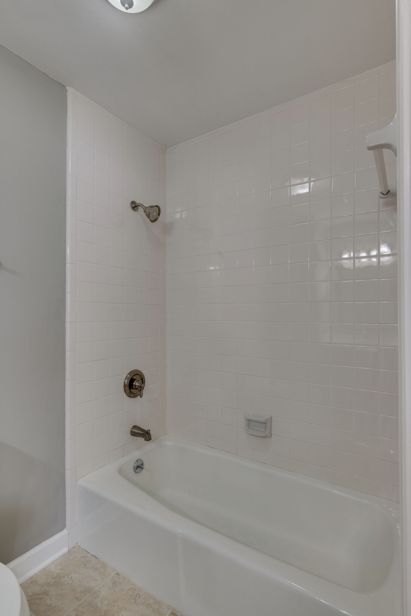 237 Westchase Dr
