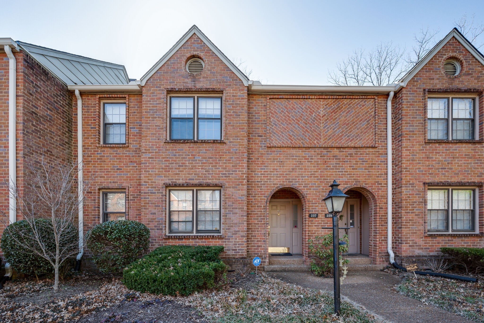 237 Westchase Dr