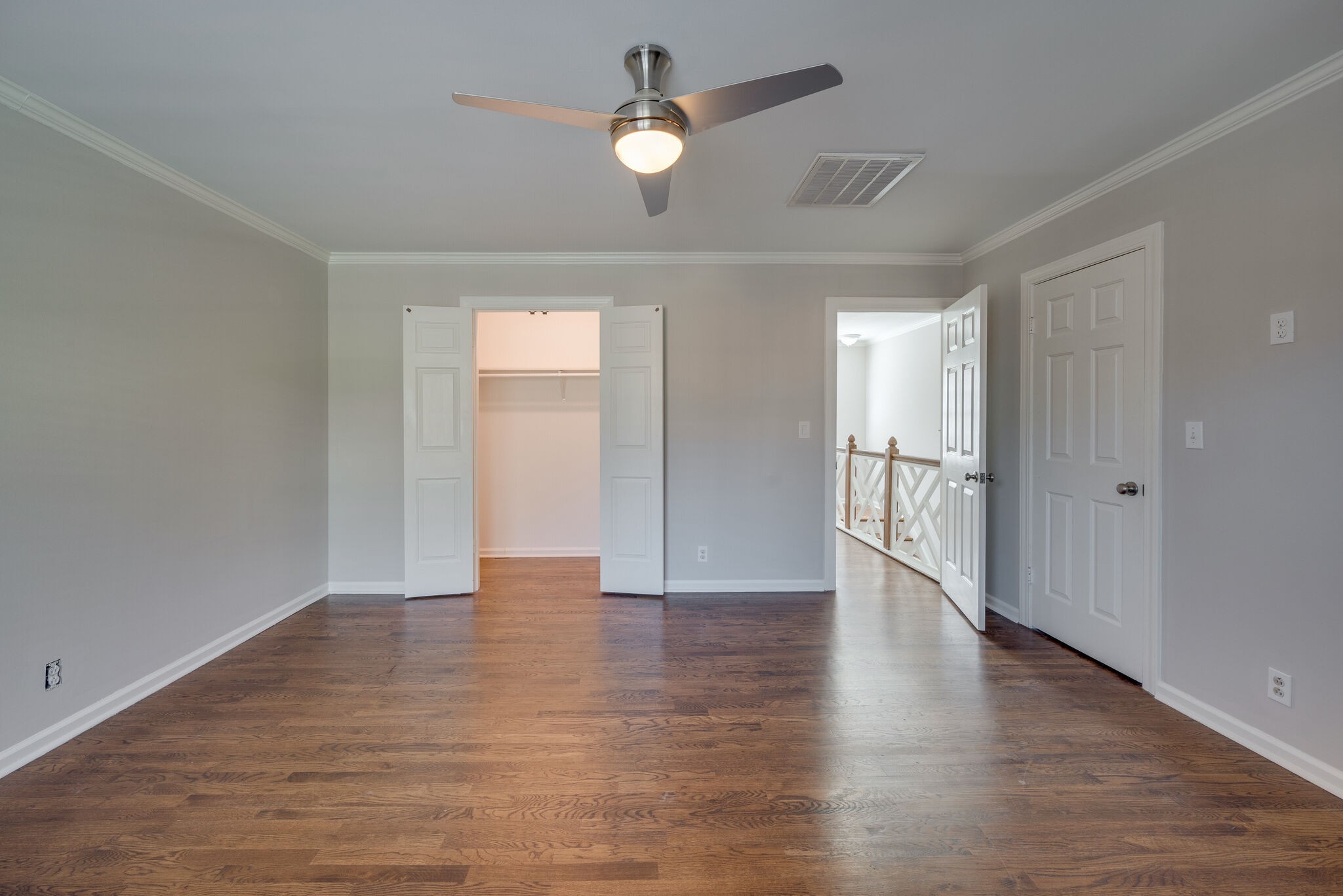 237 Westchase Dr