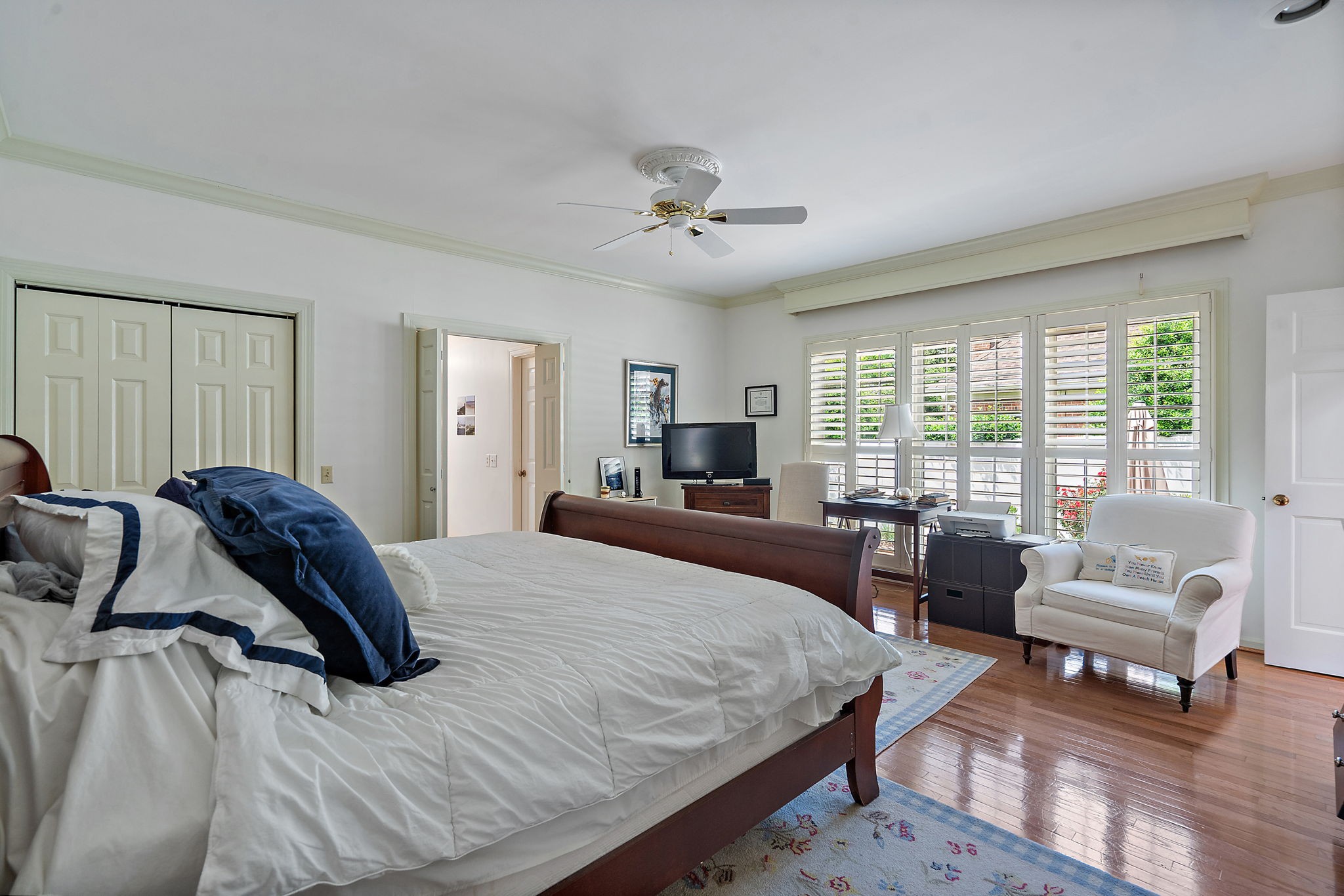 2707 Abbott Martin Rd
