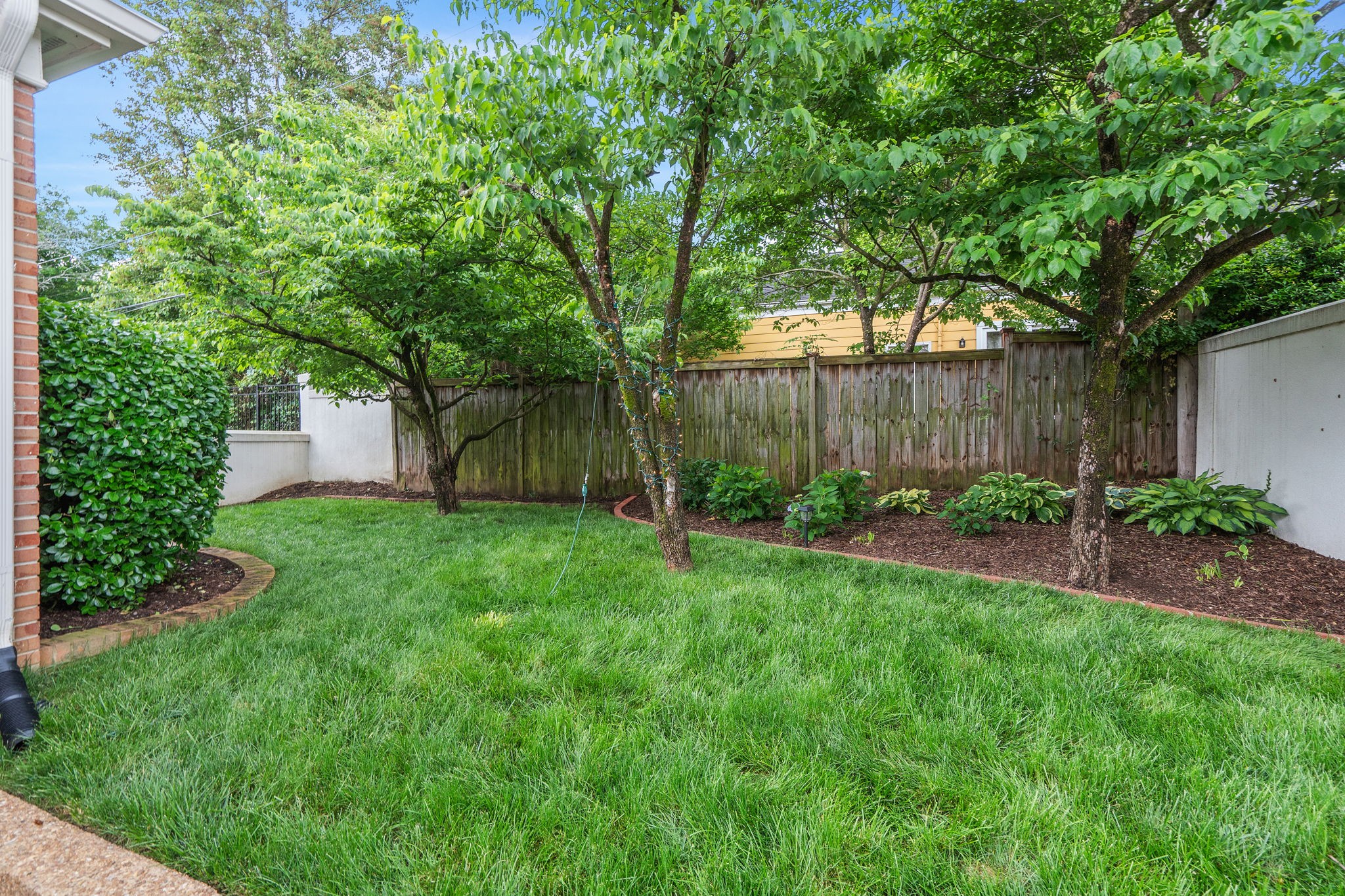 2707 Abbott Martin Rd