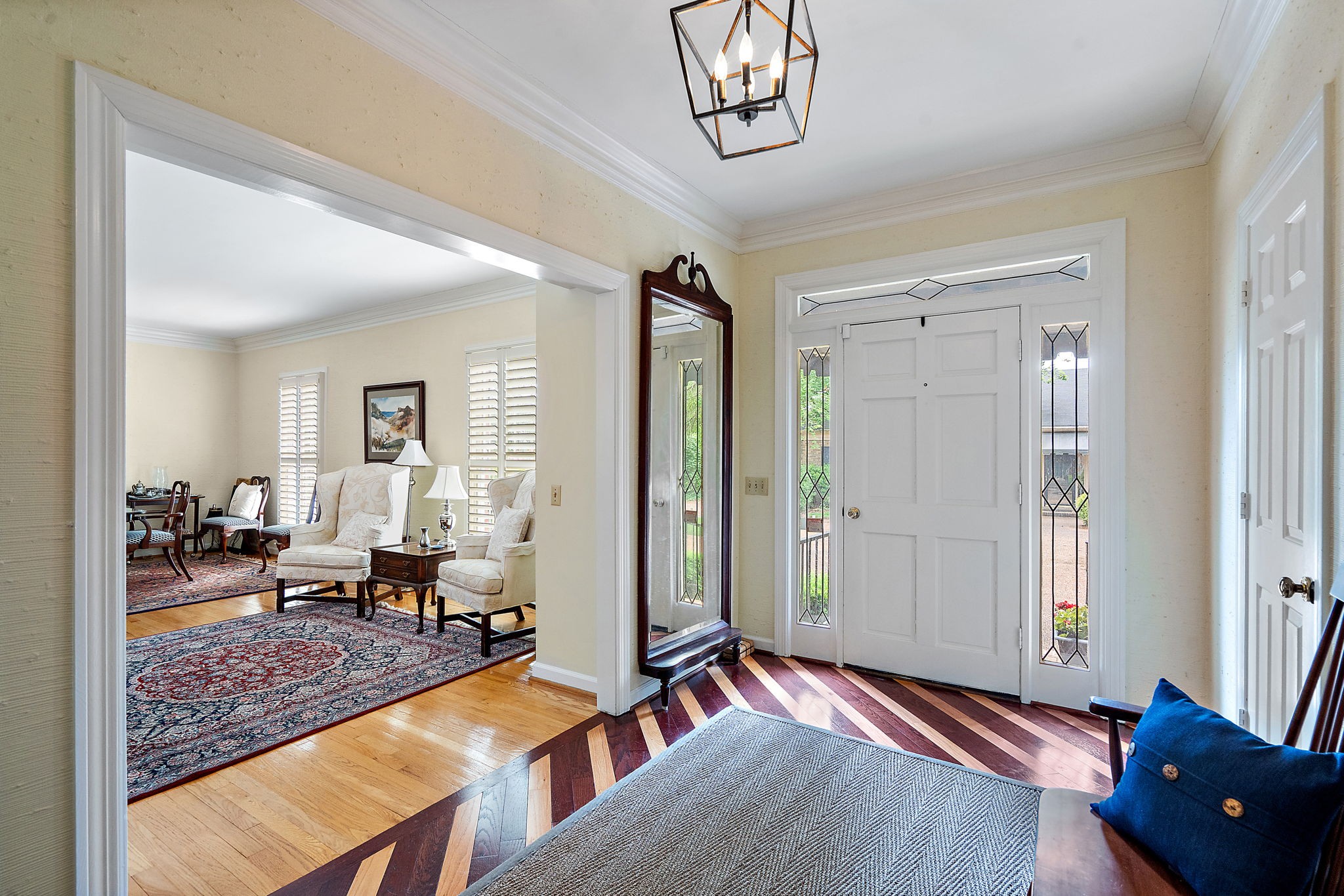 2707 Abbott Martin Rd