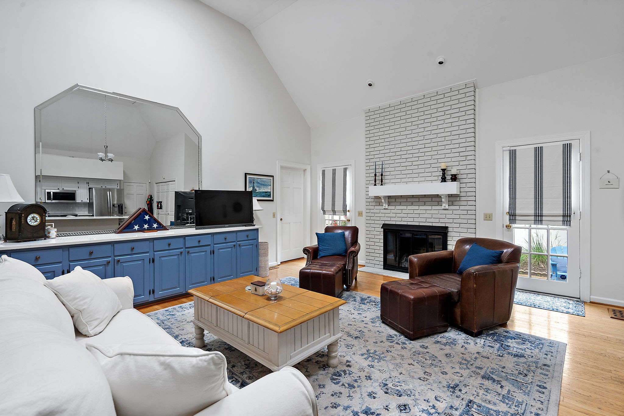 2707 Abbott Martin Rd