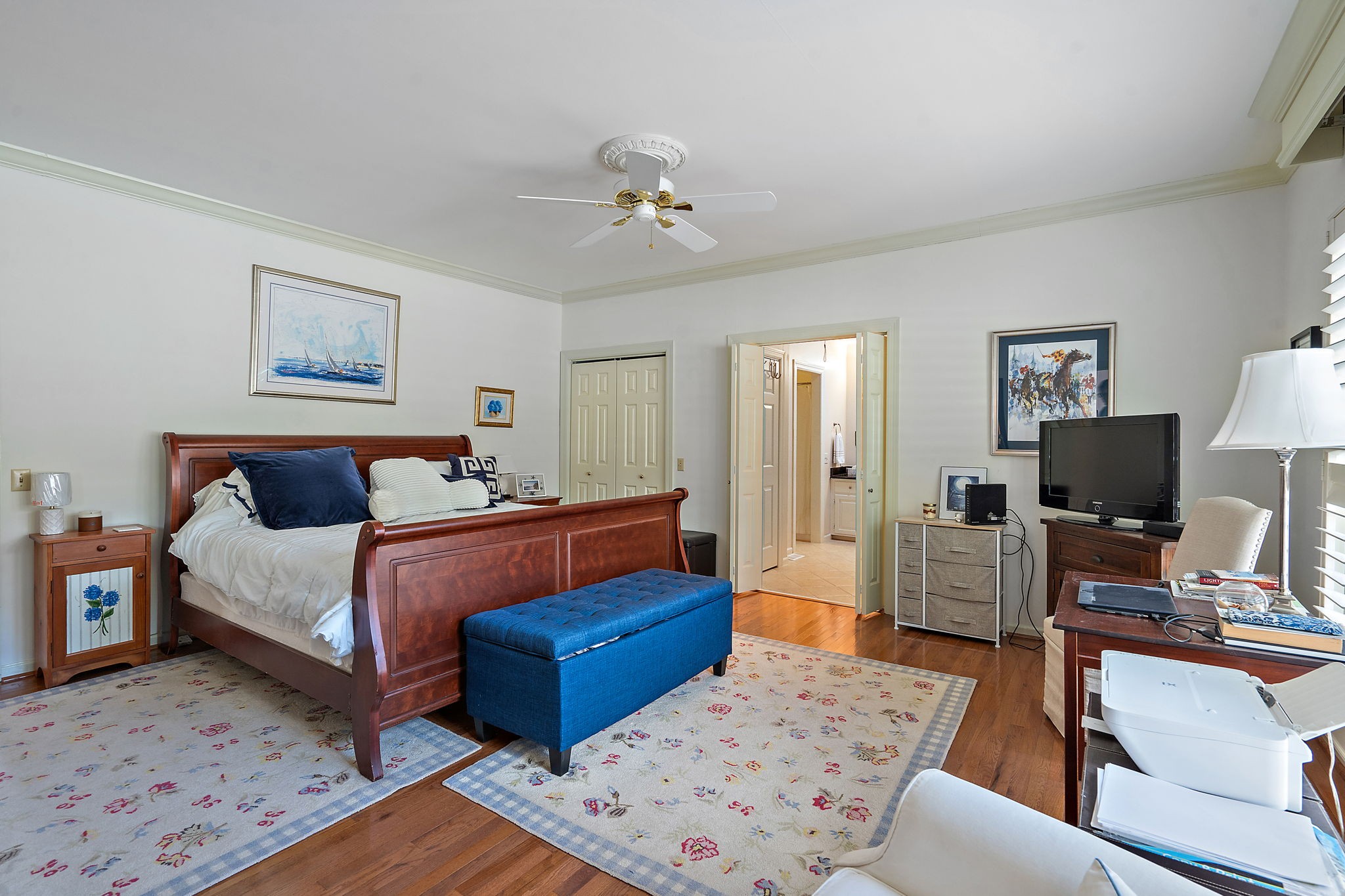 2707 Abbott Martin Rd