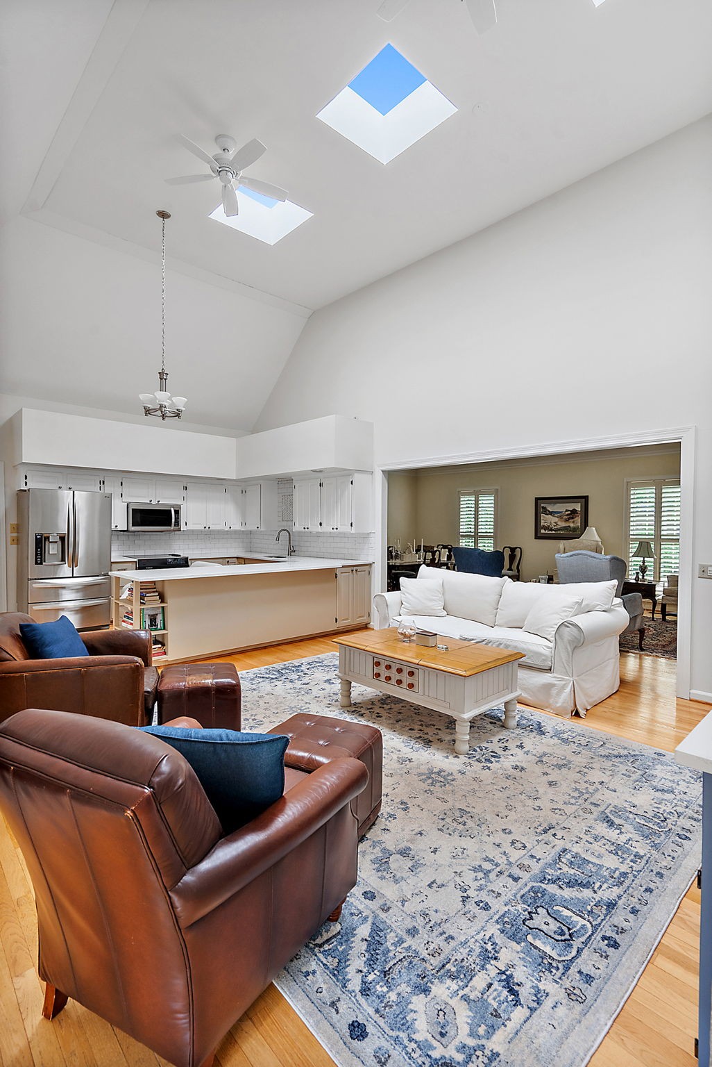 2707 Abbott Martin Rd