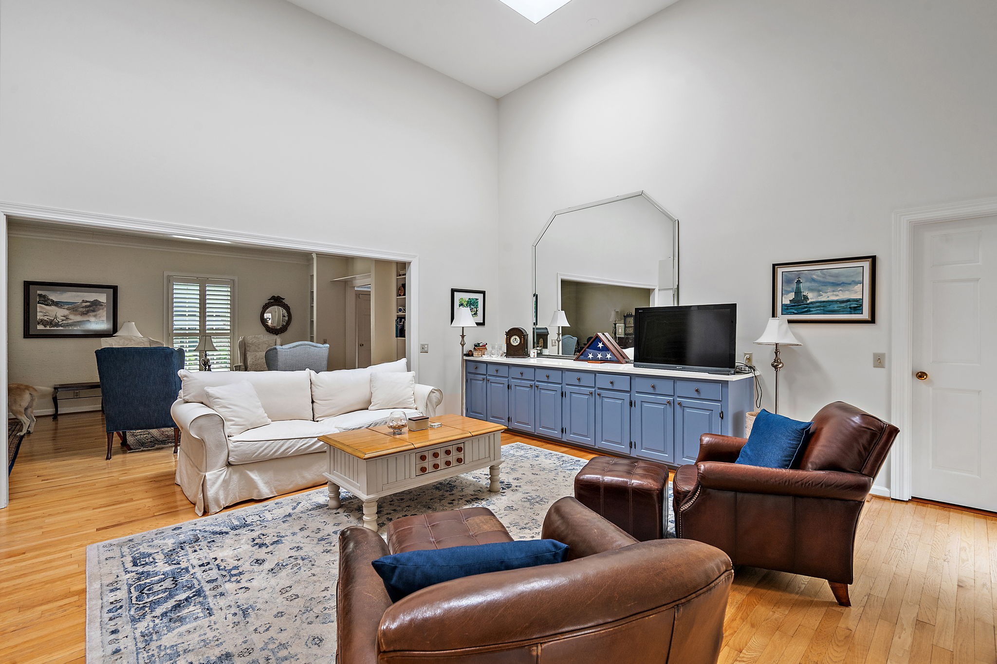 2707 Abbott Martin Rd