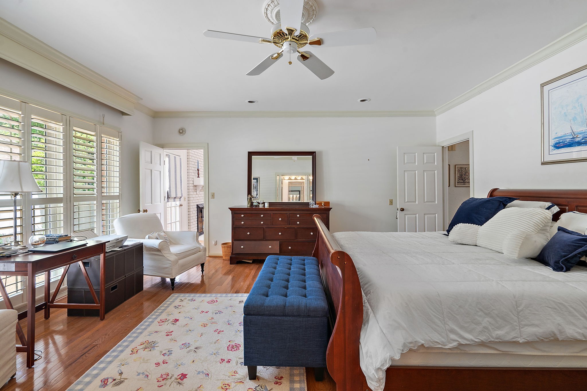 2707 Abbott Martin Rd