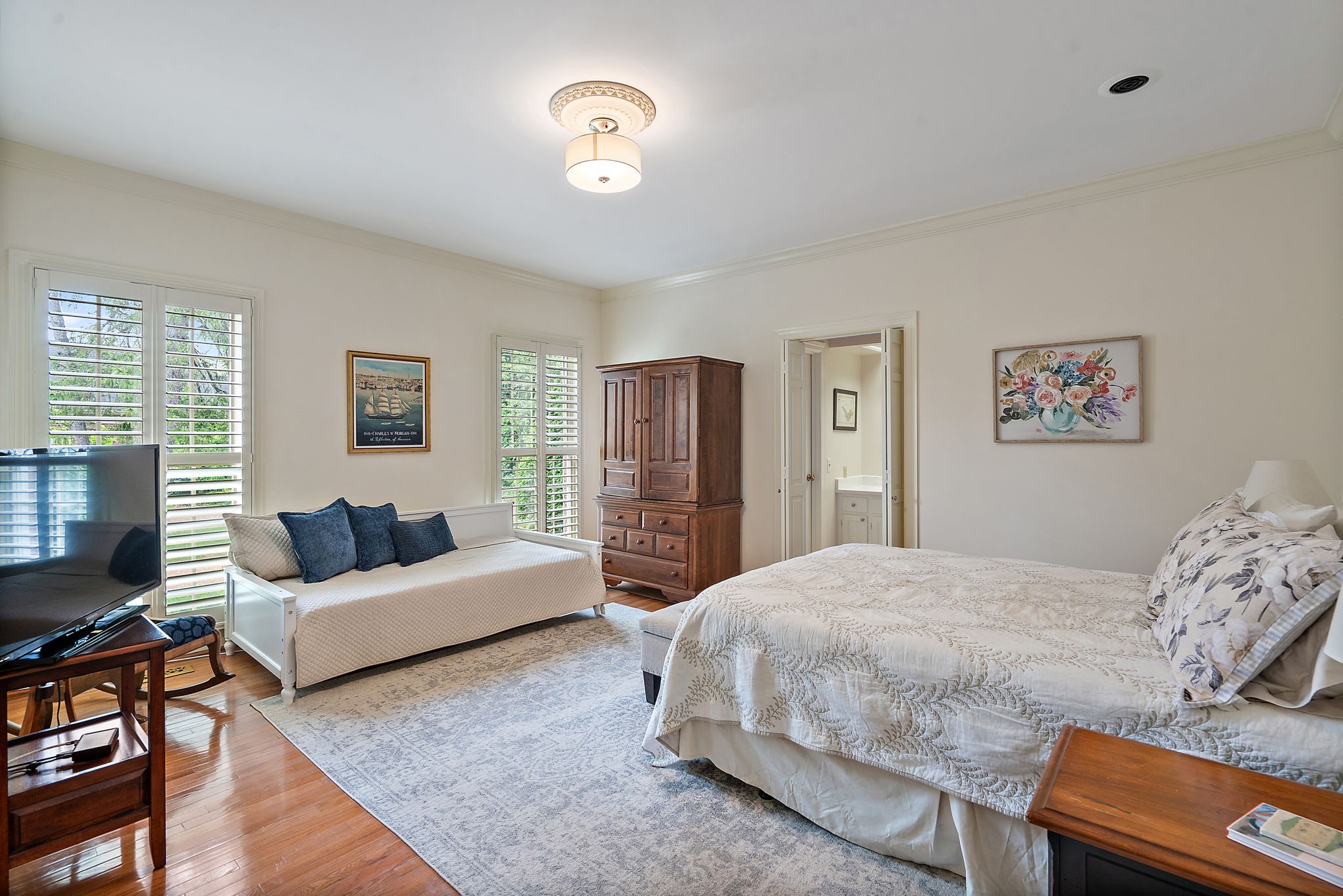2707 Abbott Martin Rd