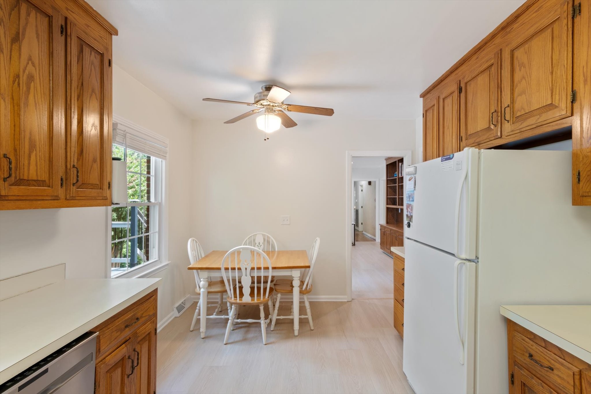 848 Highland Crest Dr