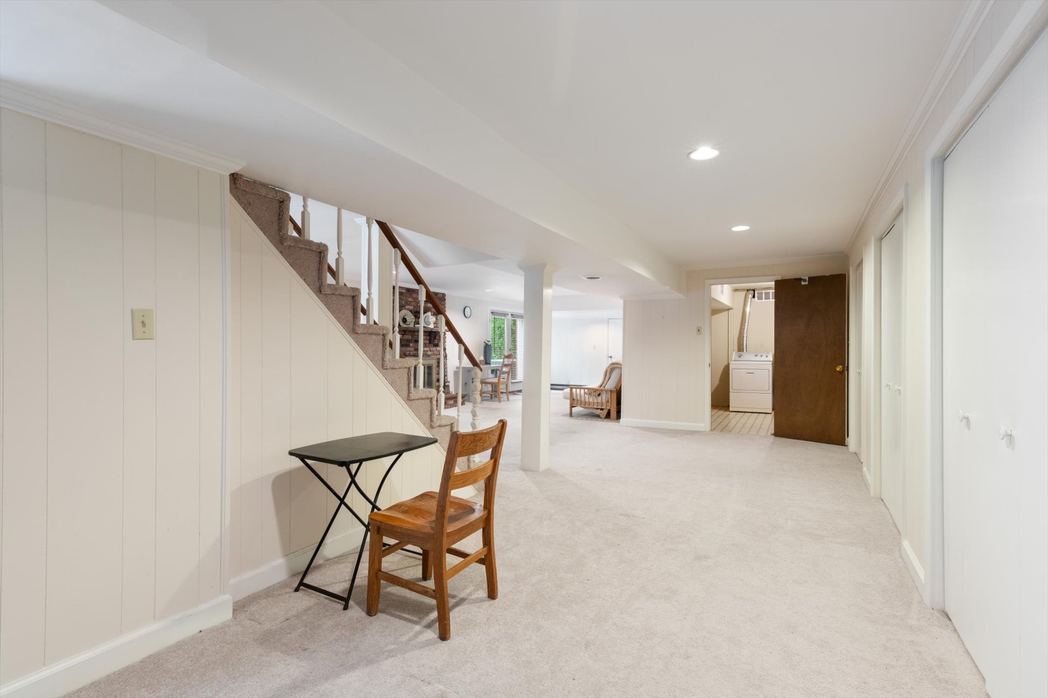 848 Highland Crest Dr