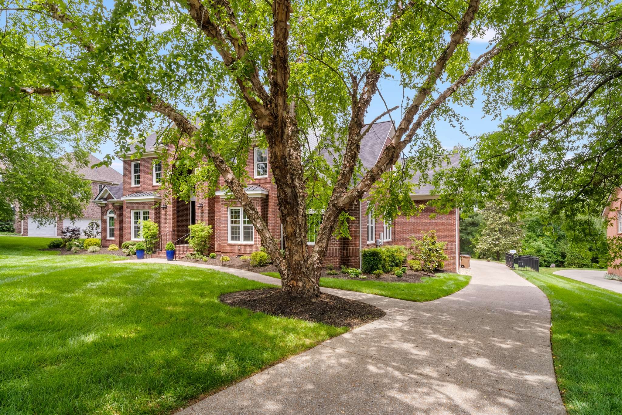 9034 Lochmere Ct