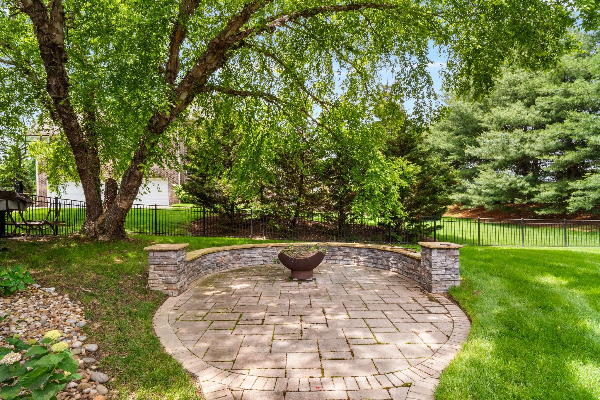 9034 Lochmere Ct