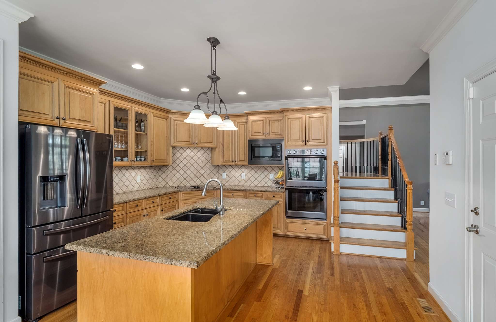 9034 Lochmere Ct