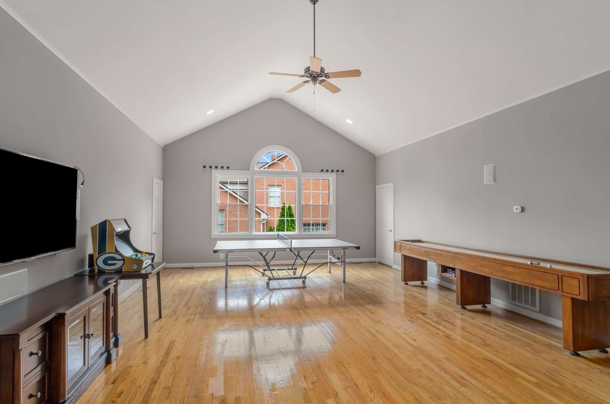 9034 Lochmere Ct