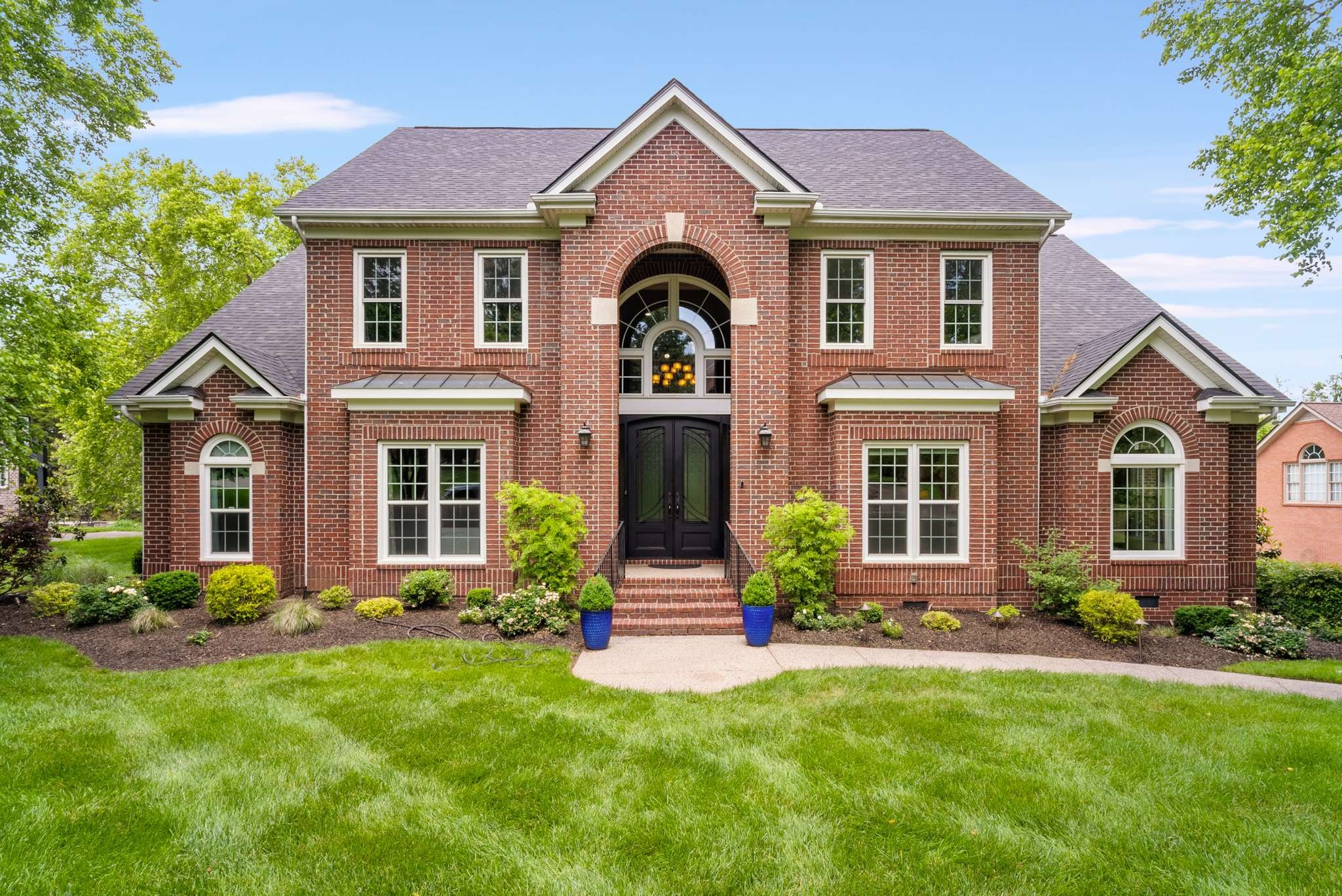 9034 Lochmere Ct