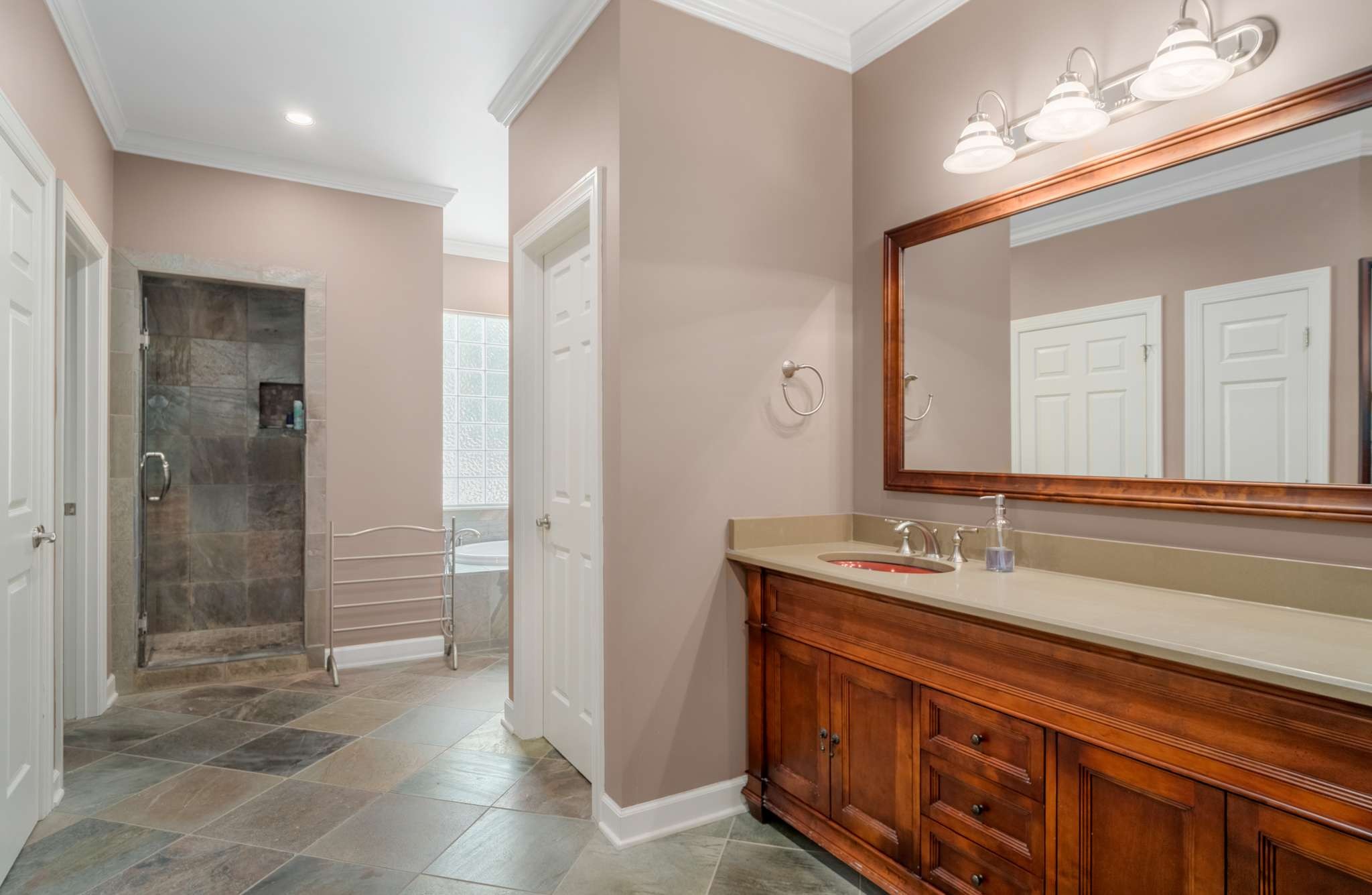 9034 Lochmere Ct