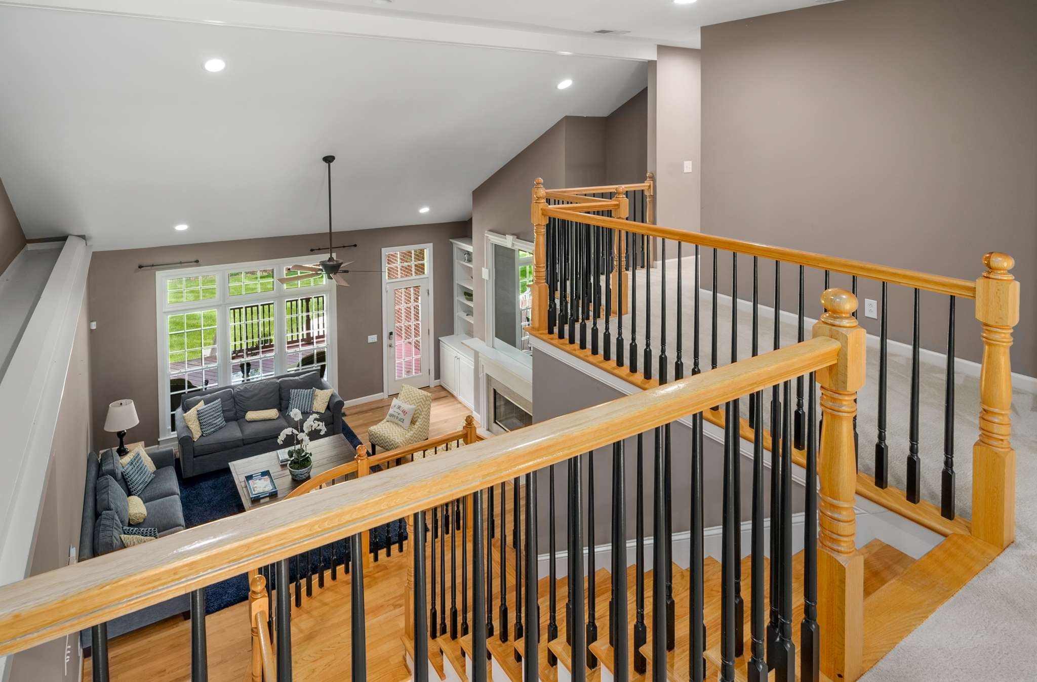 9034 Lochmere Ct