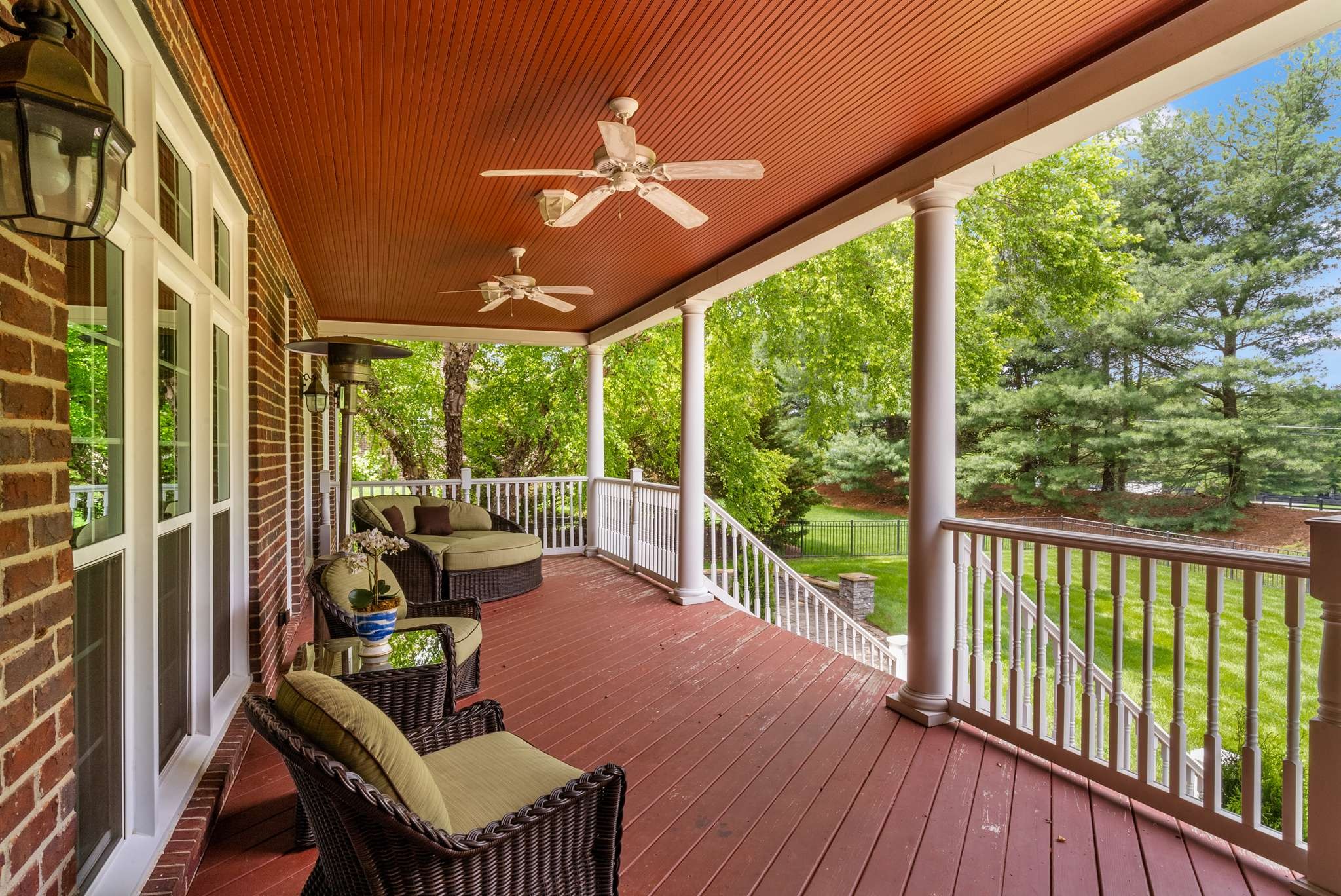 9034 Lochmere Ct
