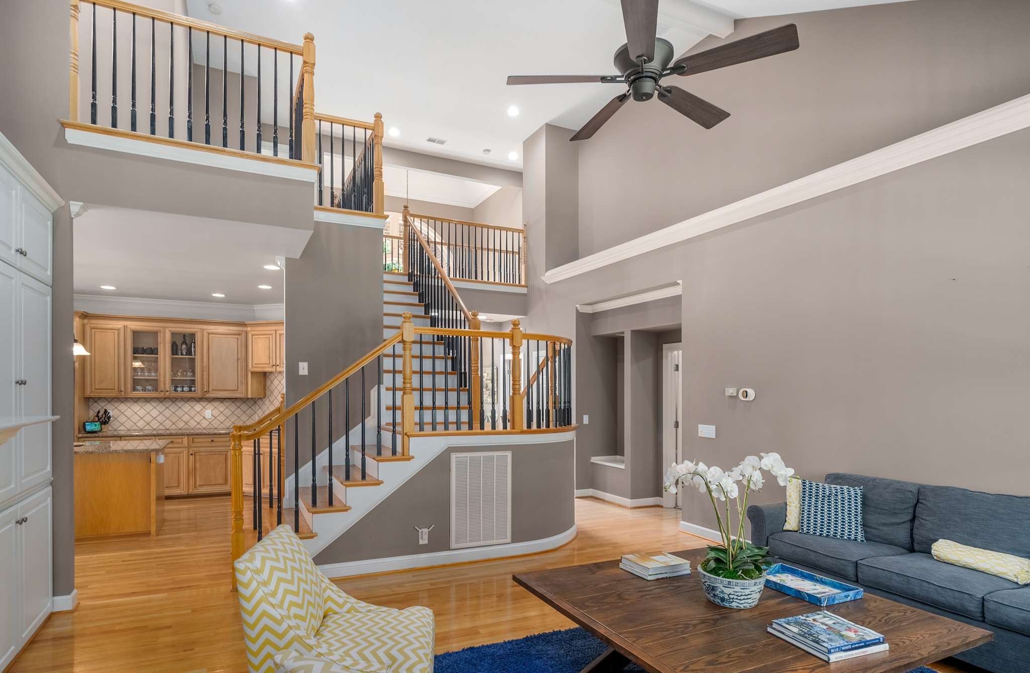 9034 Lochmere Ct