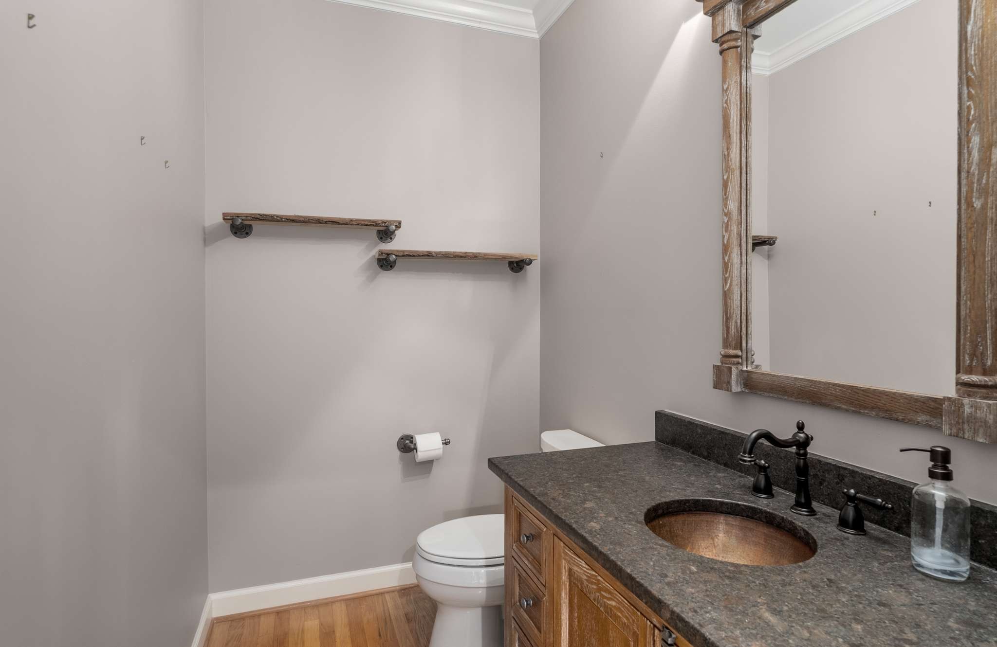 9034 Lochmere Ct