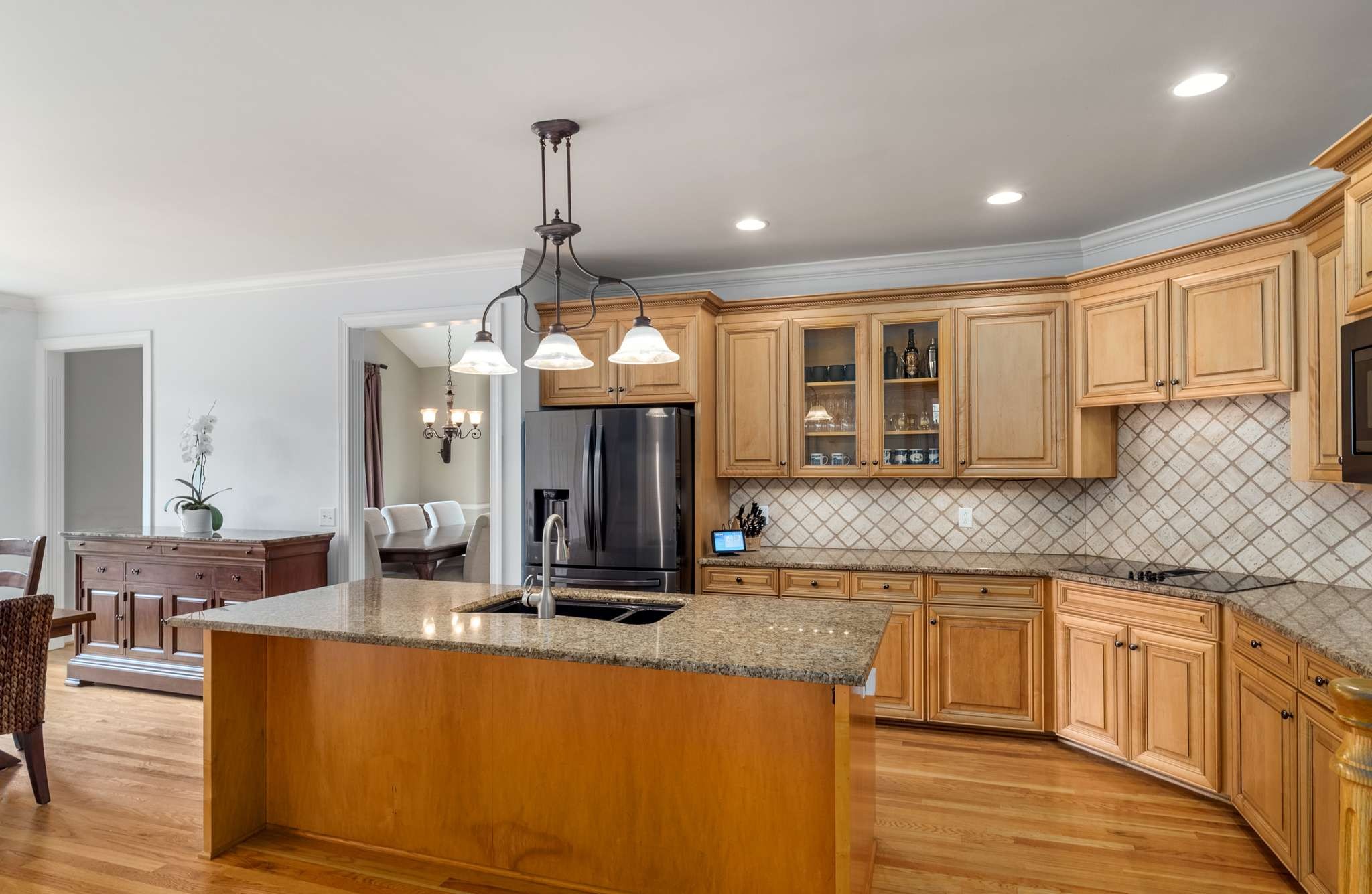 9034 Lochmere Ct