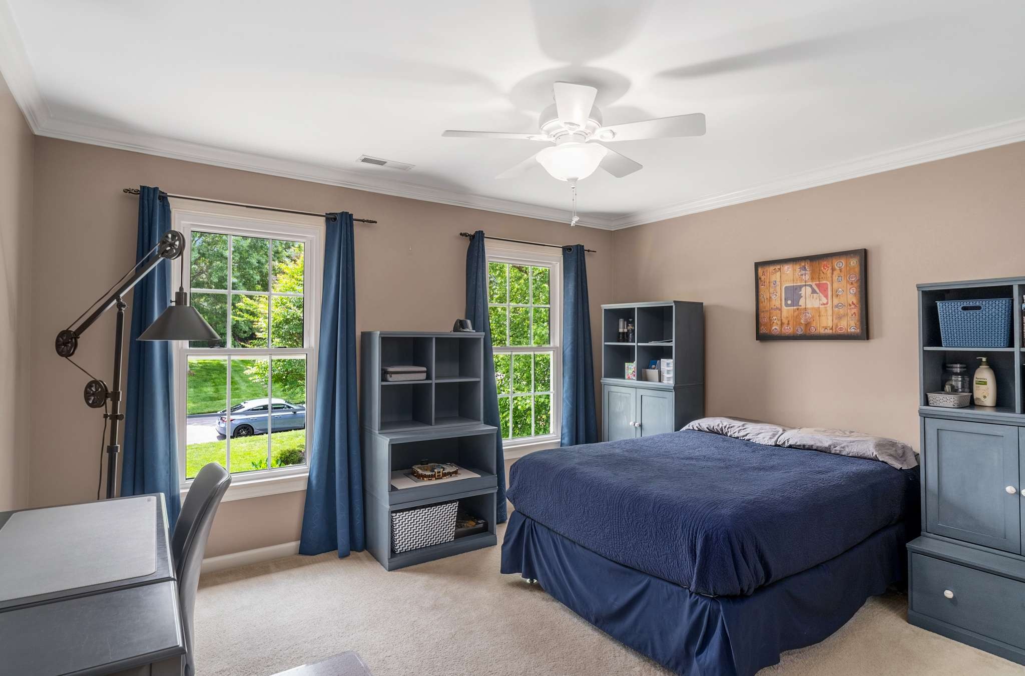 9034 Lochmere Ct