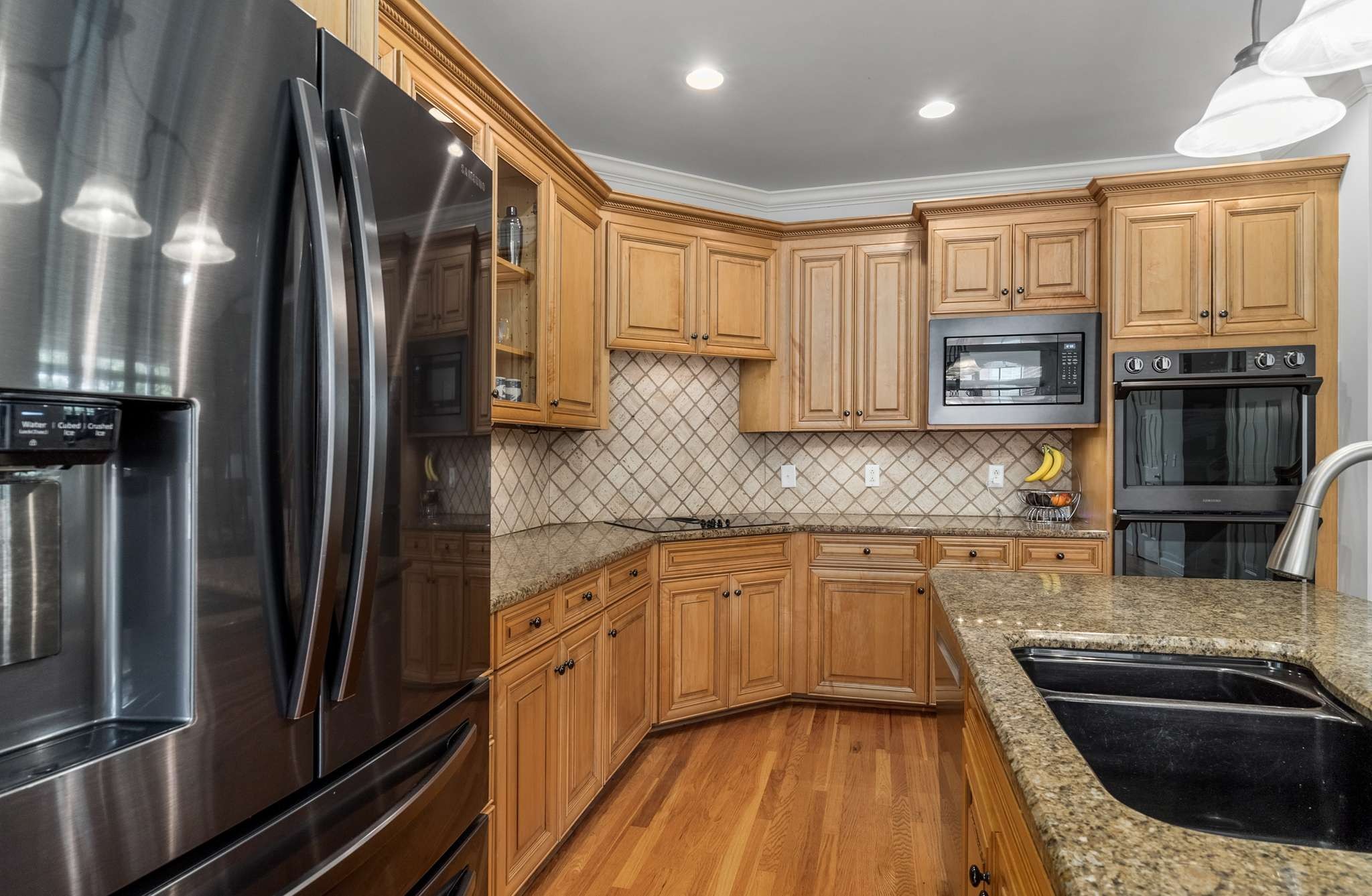 9034 Lochmere Ct