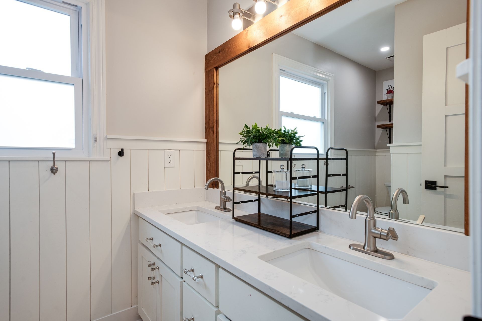113 Belle Glen Dr