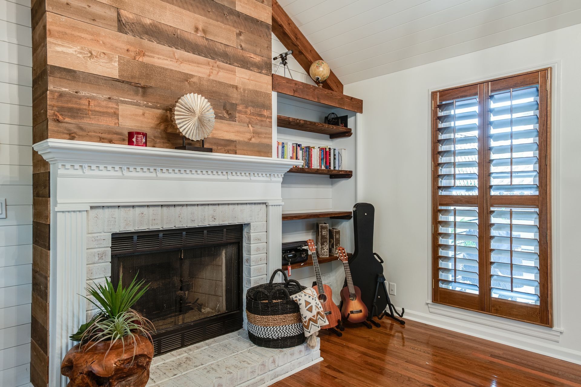 113 Belle Glen Dr