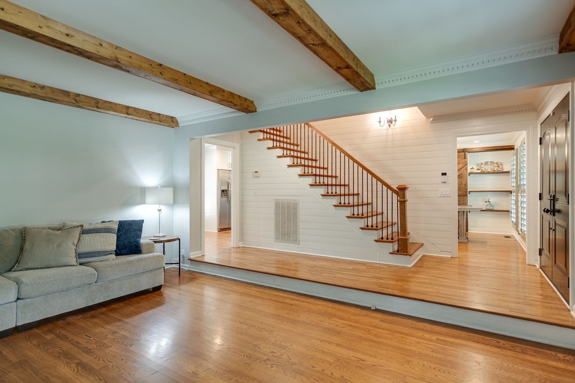 113 Belle Glen Dr