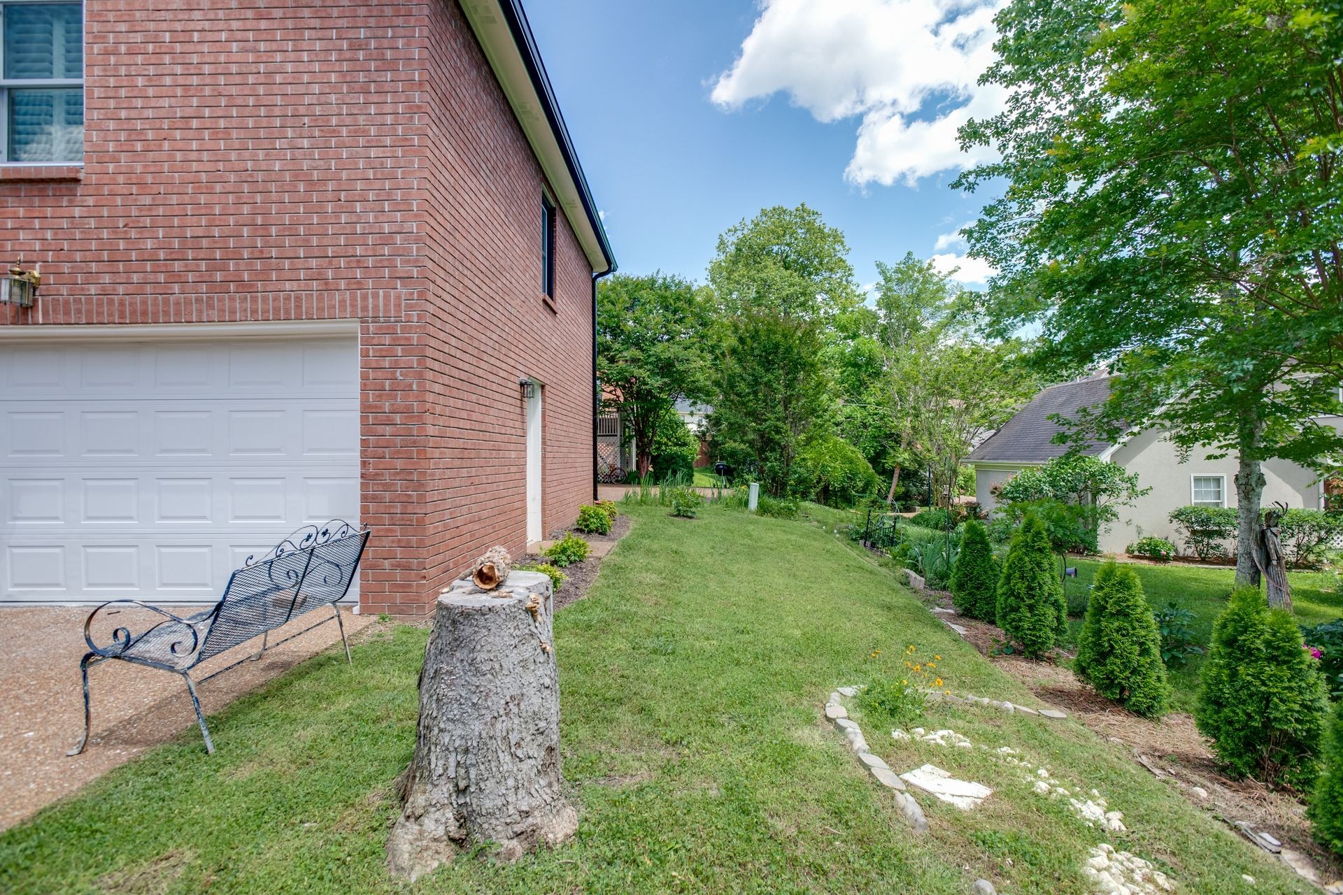 113 Belle Glen Dr