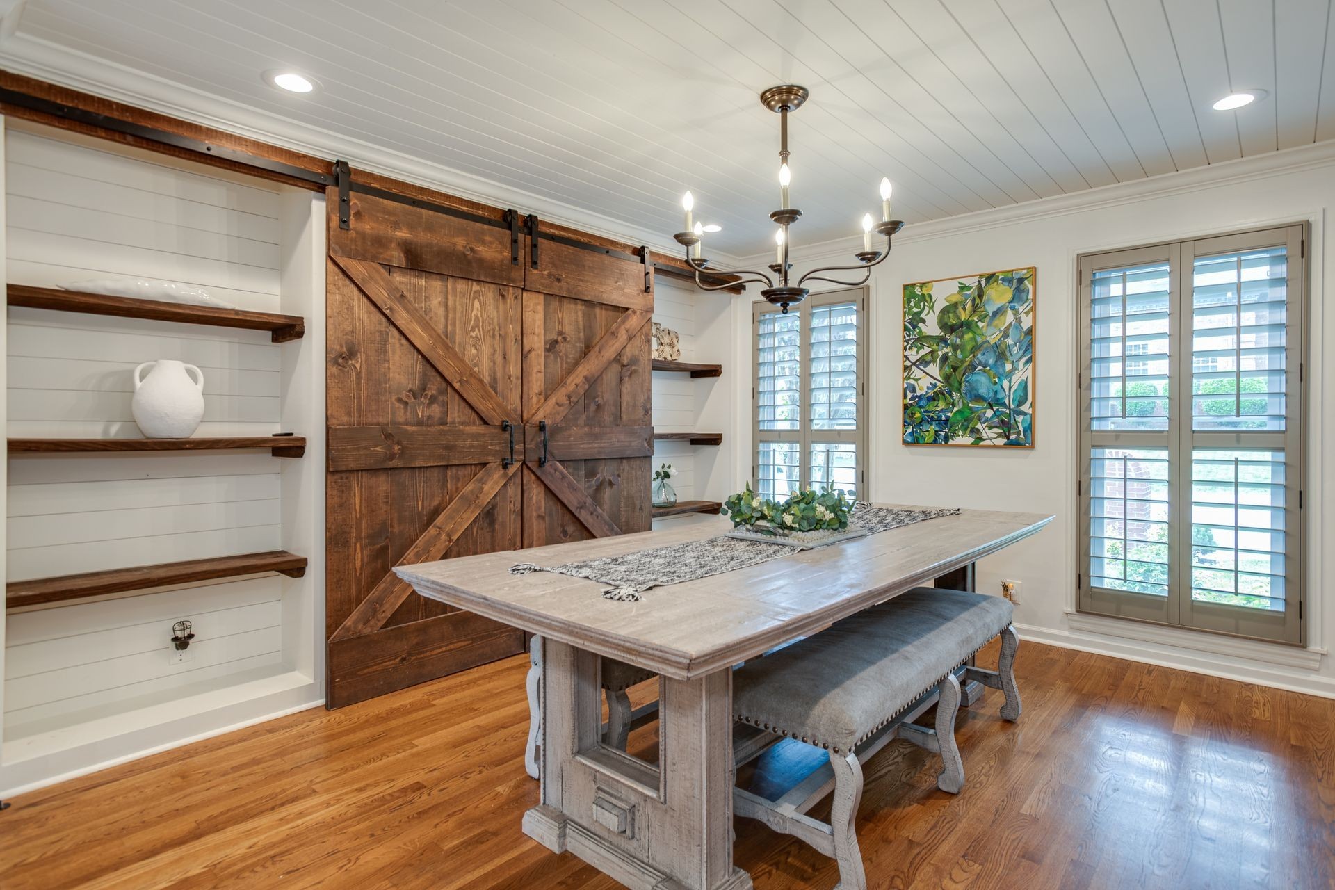 113 Belle Glen Dr