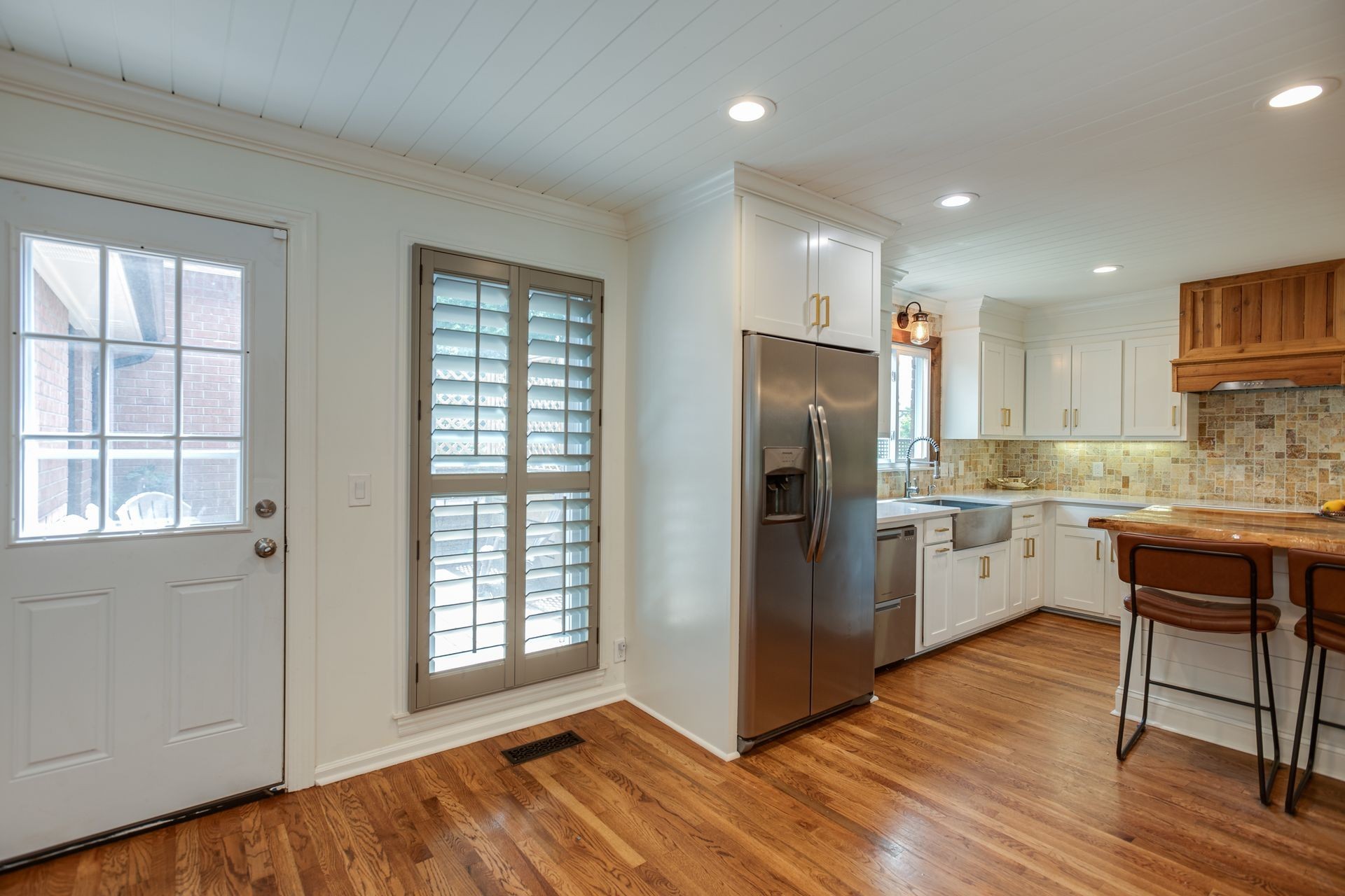 113 Belle Glen Dr