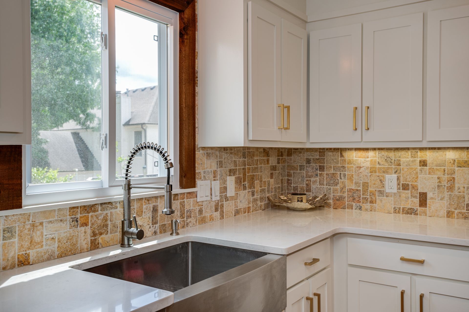 113 Belle Glen Dr
