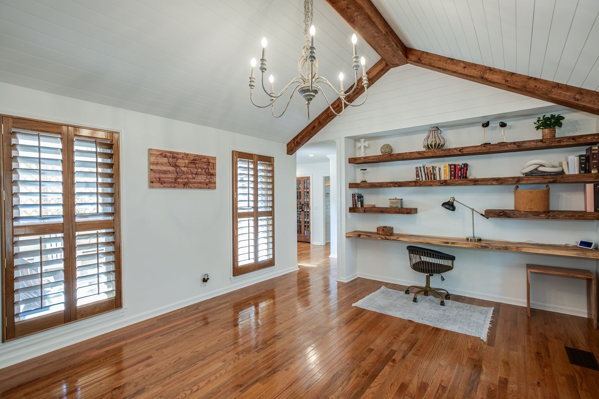 113 Belle Glen Dr
