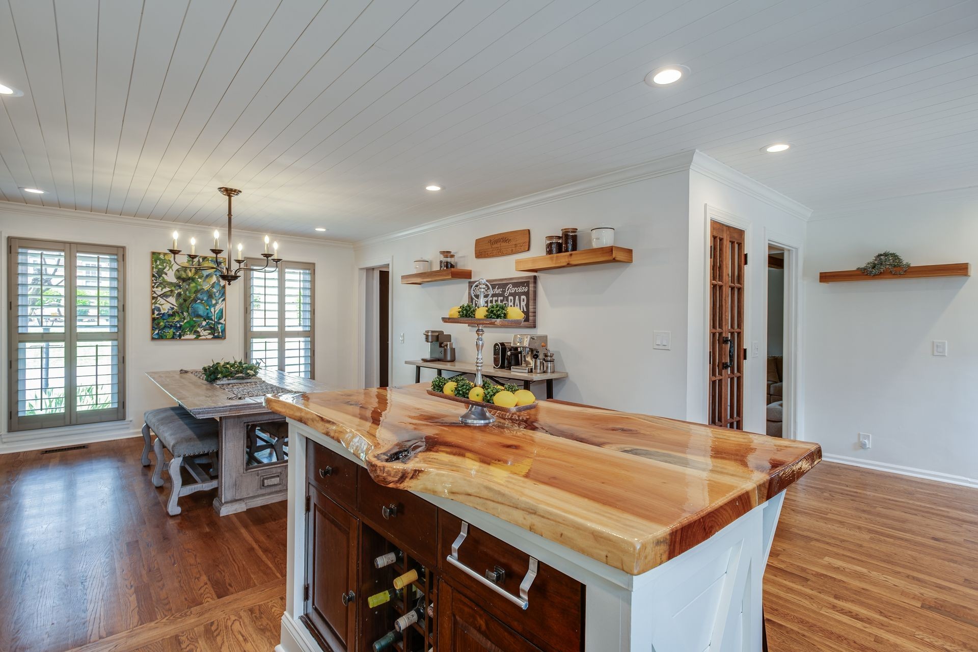 113 Belle Glen Dr