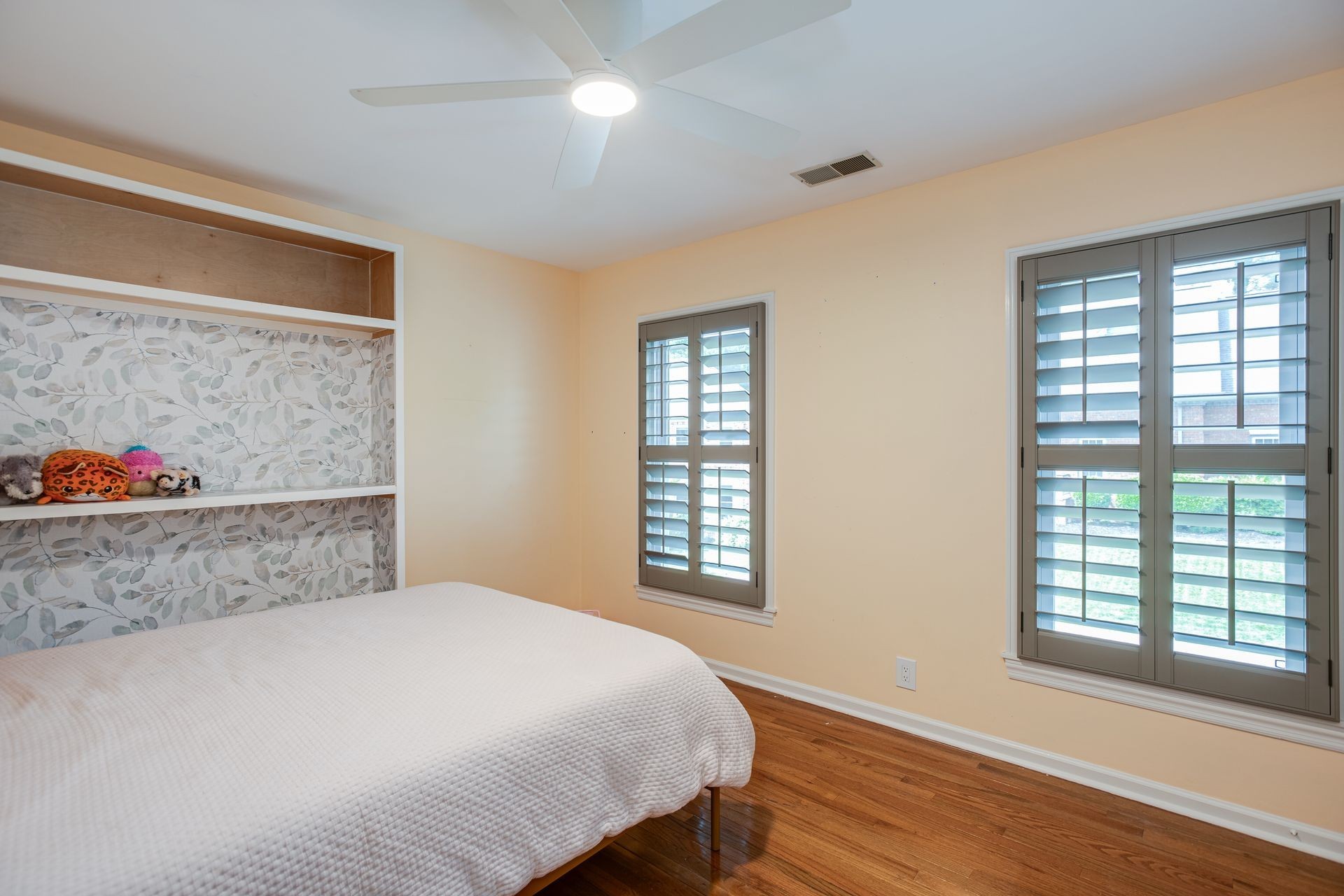 113 Belle Glen Dr