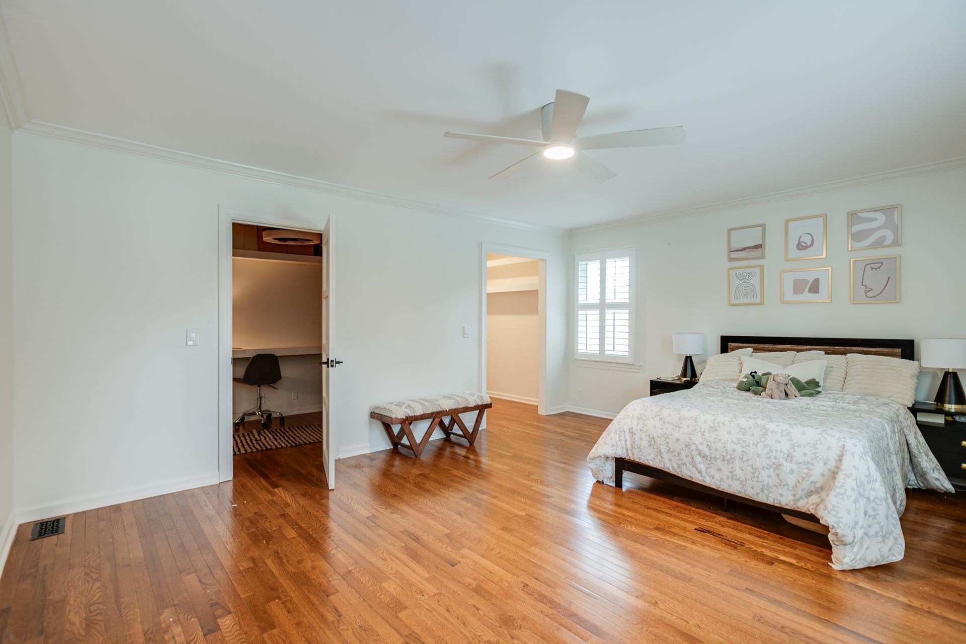 113 Belle Glen Dr