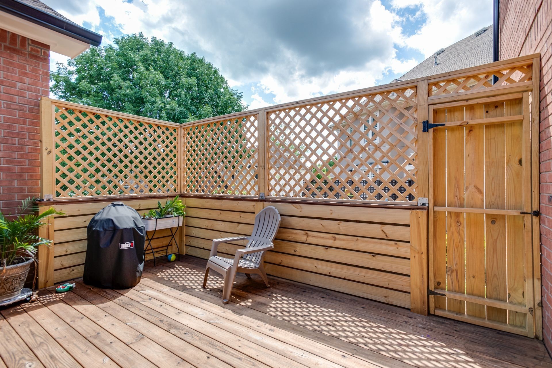 113 Belle Glen Dr
