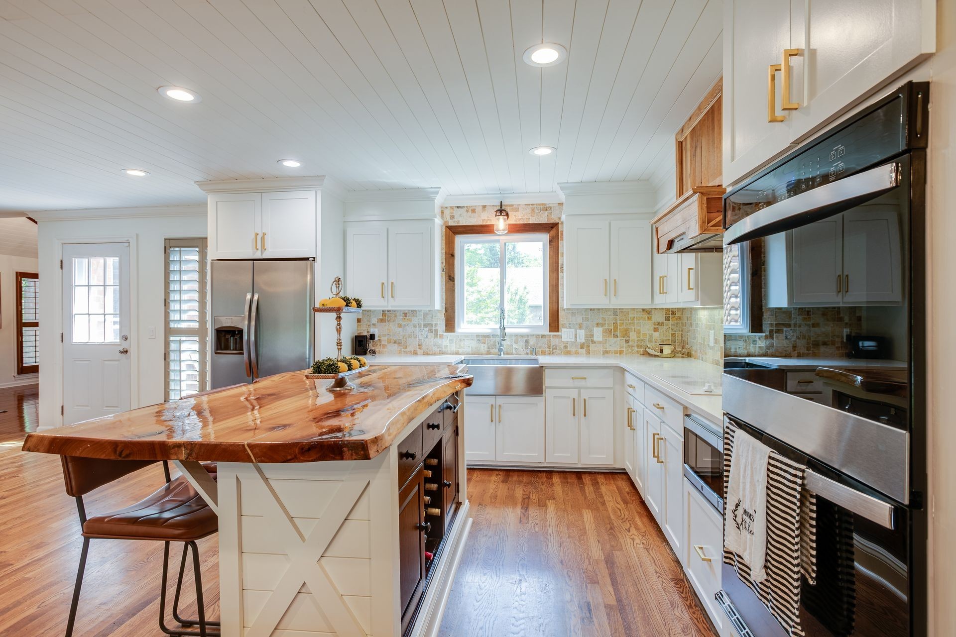 113 Belle Glen Dr