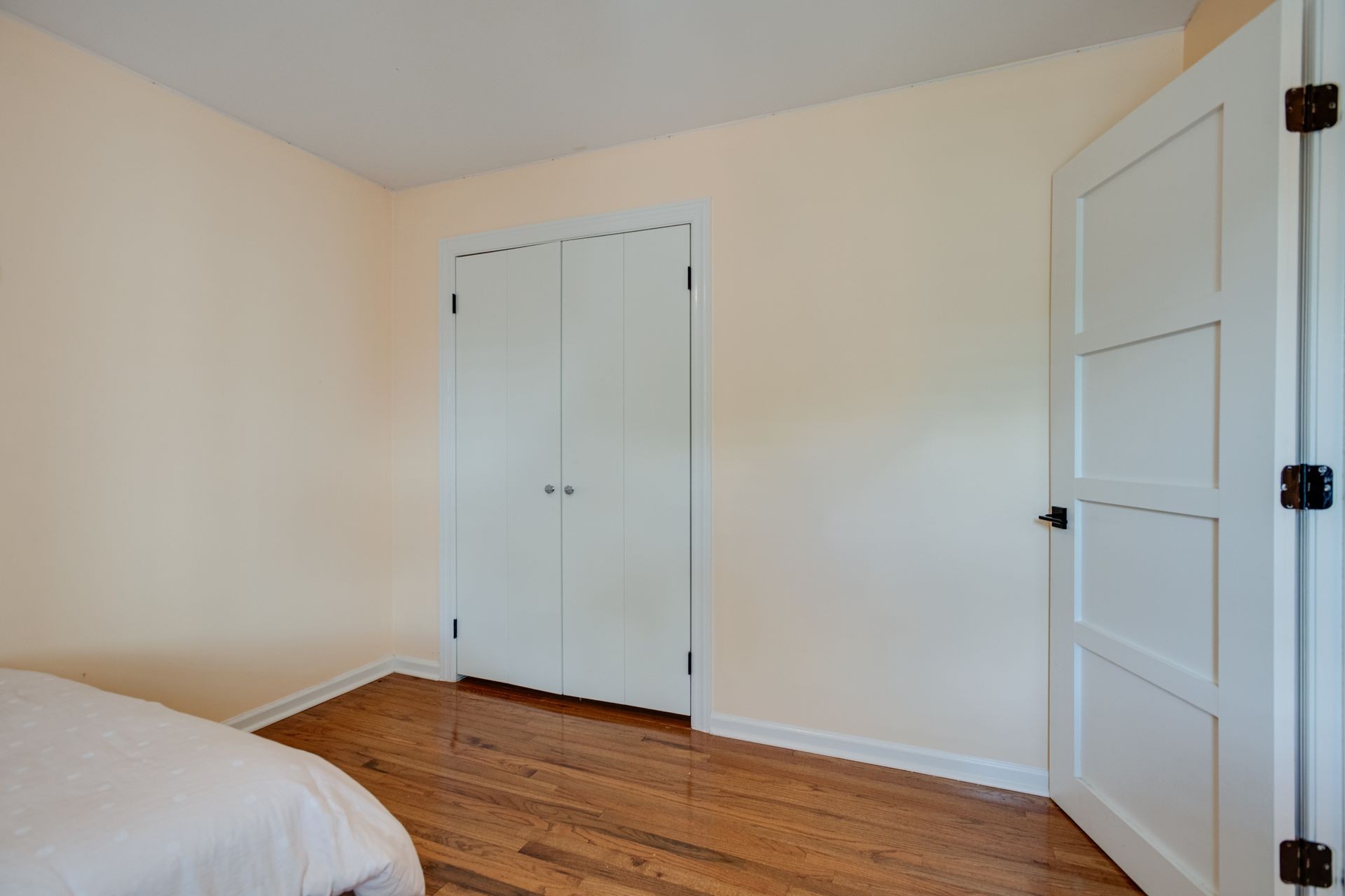 113 Belle Glen Dr