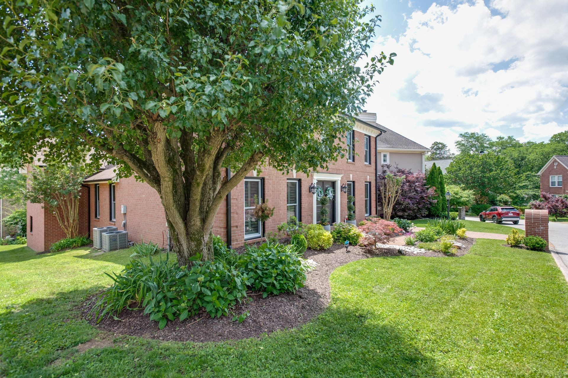 113 Belle Glen Dr