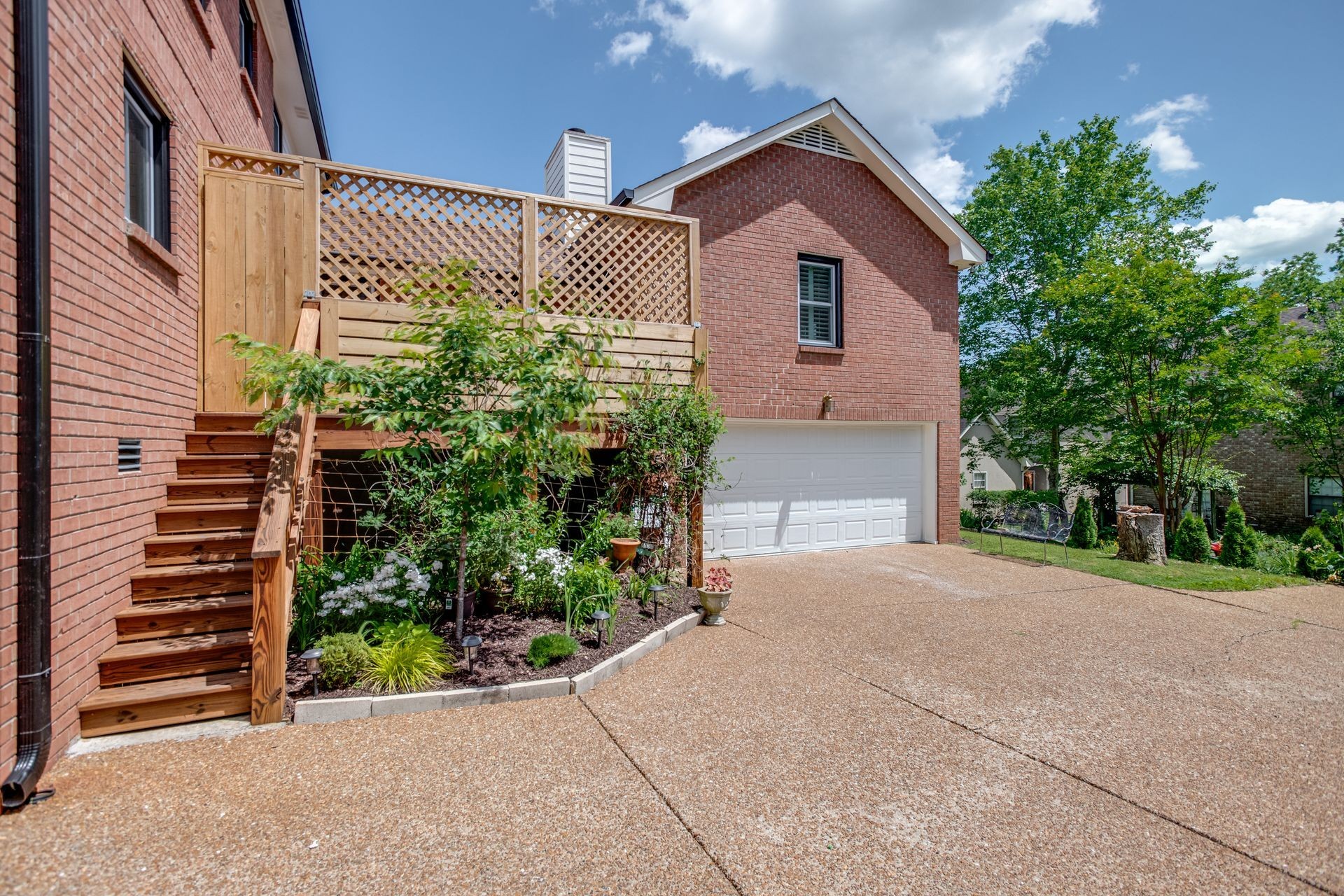113 Belle Glen Dr