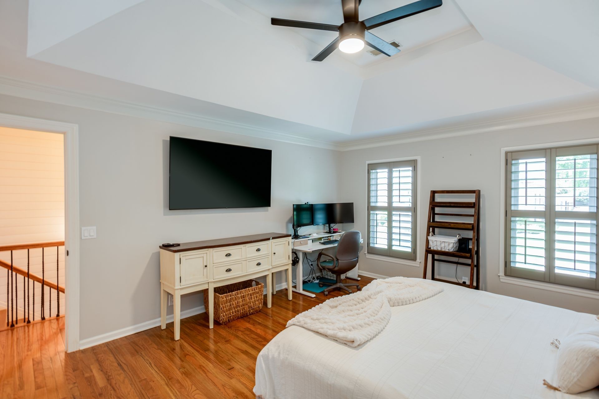 113 Belle Glen Dr