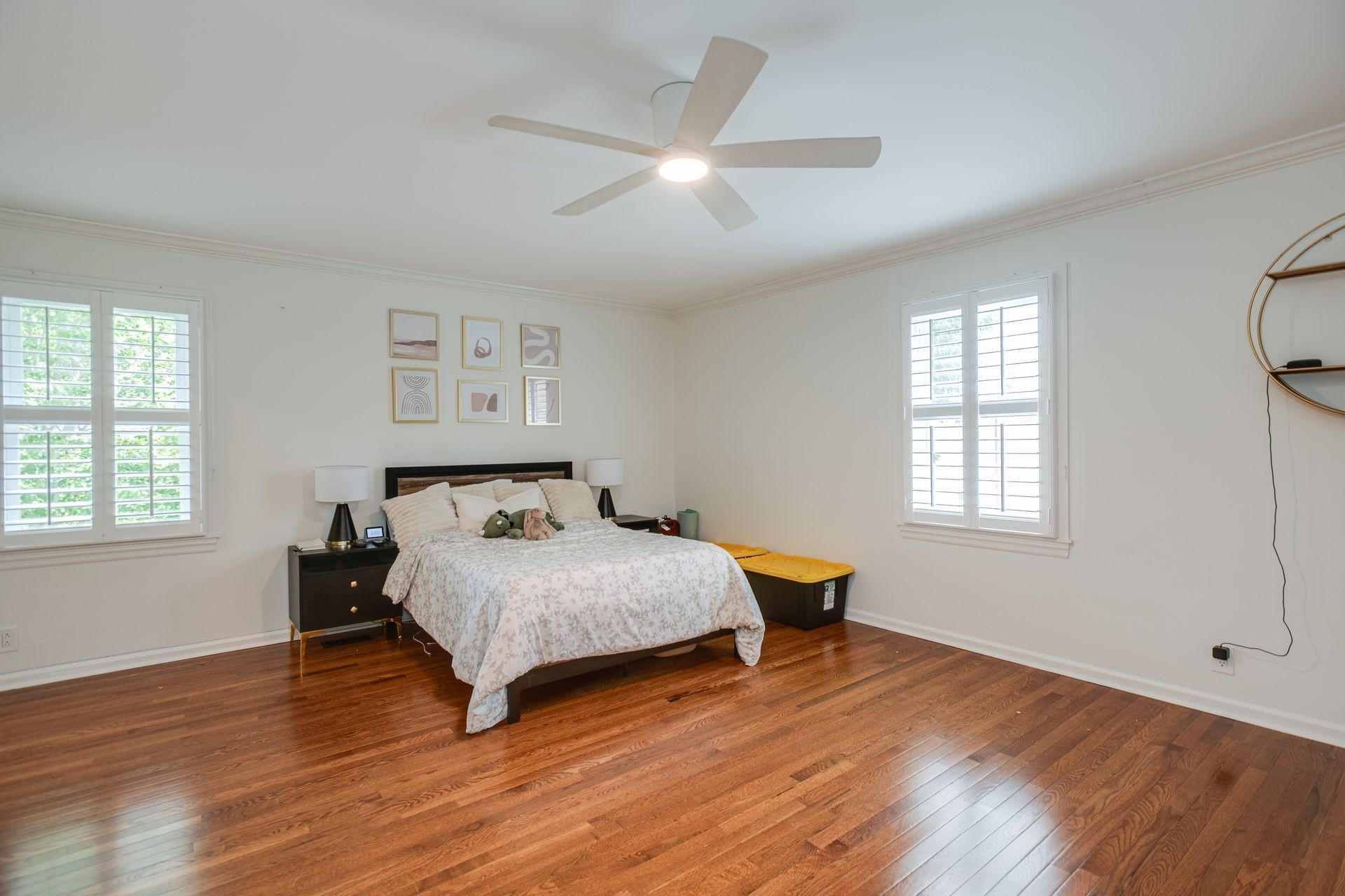 113 Belle Glen Dr
