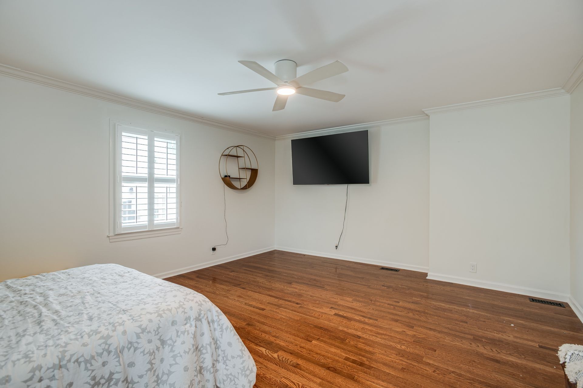 113 Belle Glen Dr