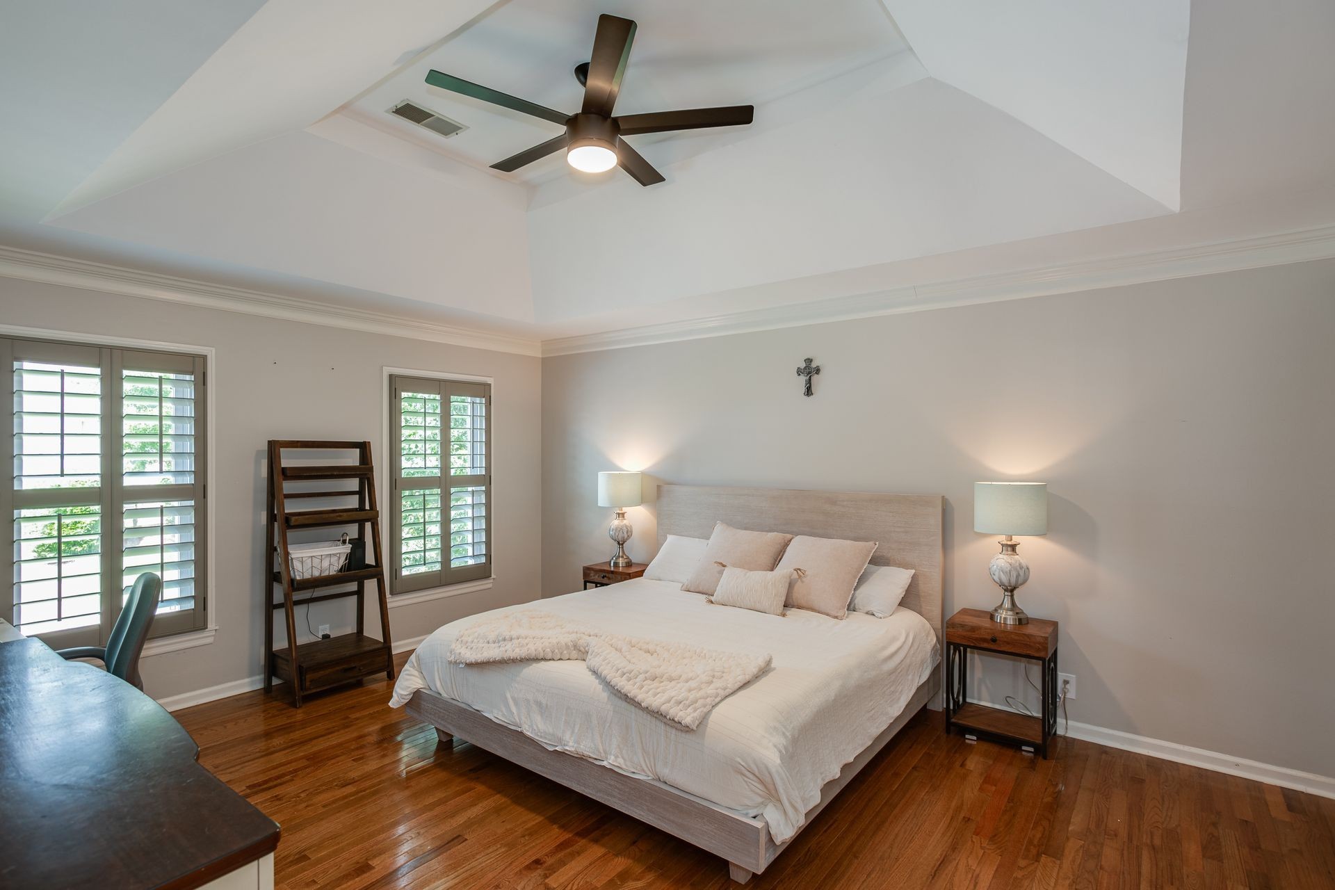 113 Belle Glen Dr