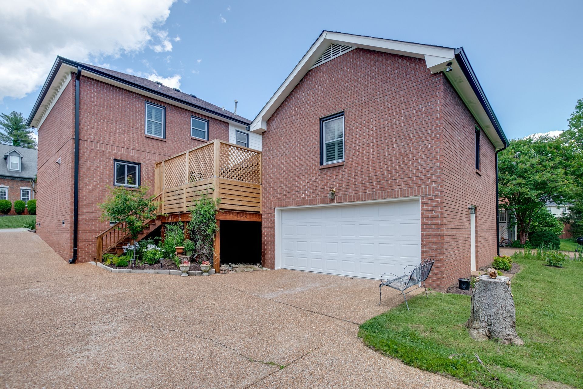 113 Belle Glen Dr