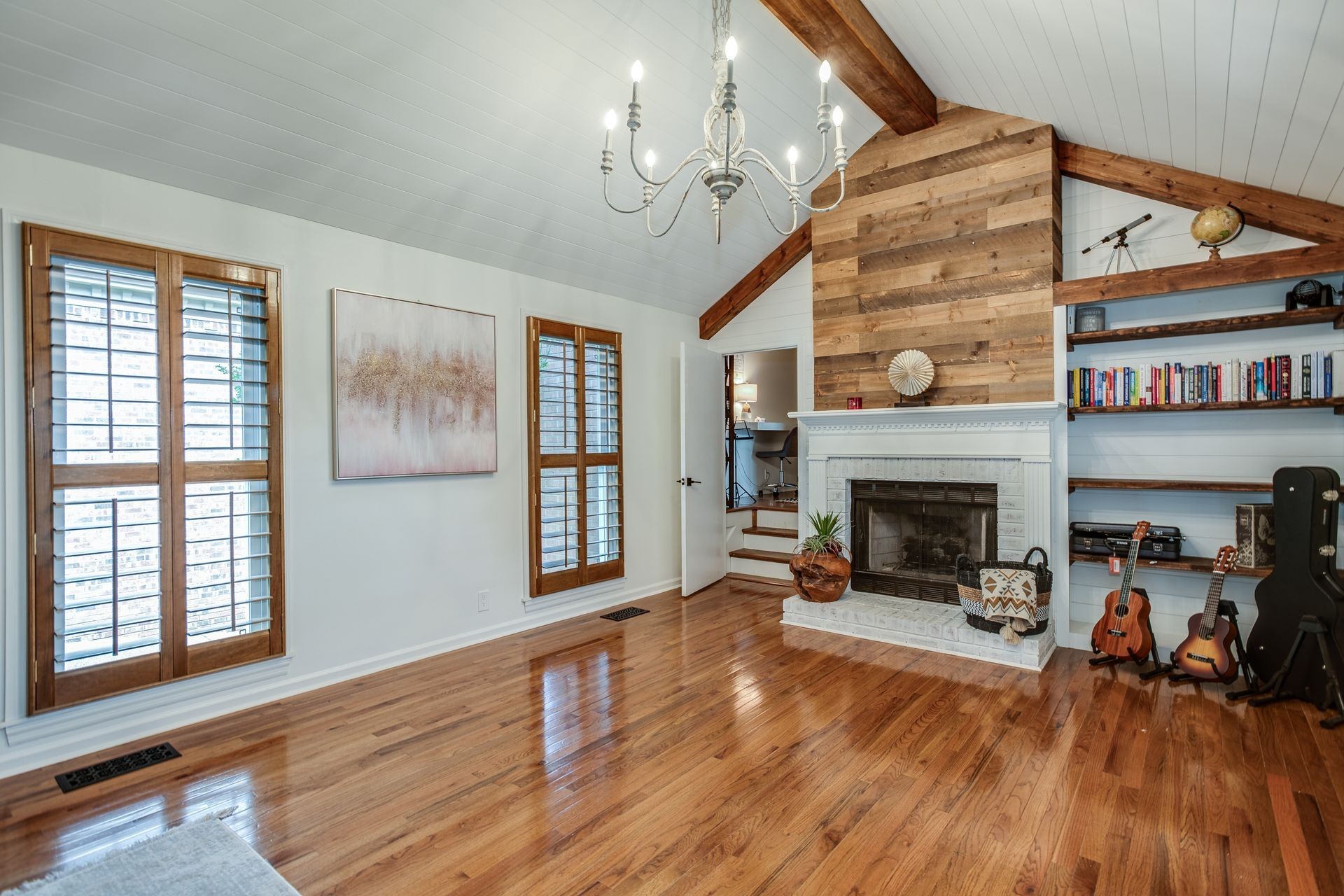 113 Belle Glen Dr
